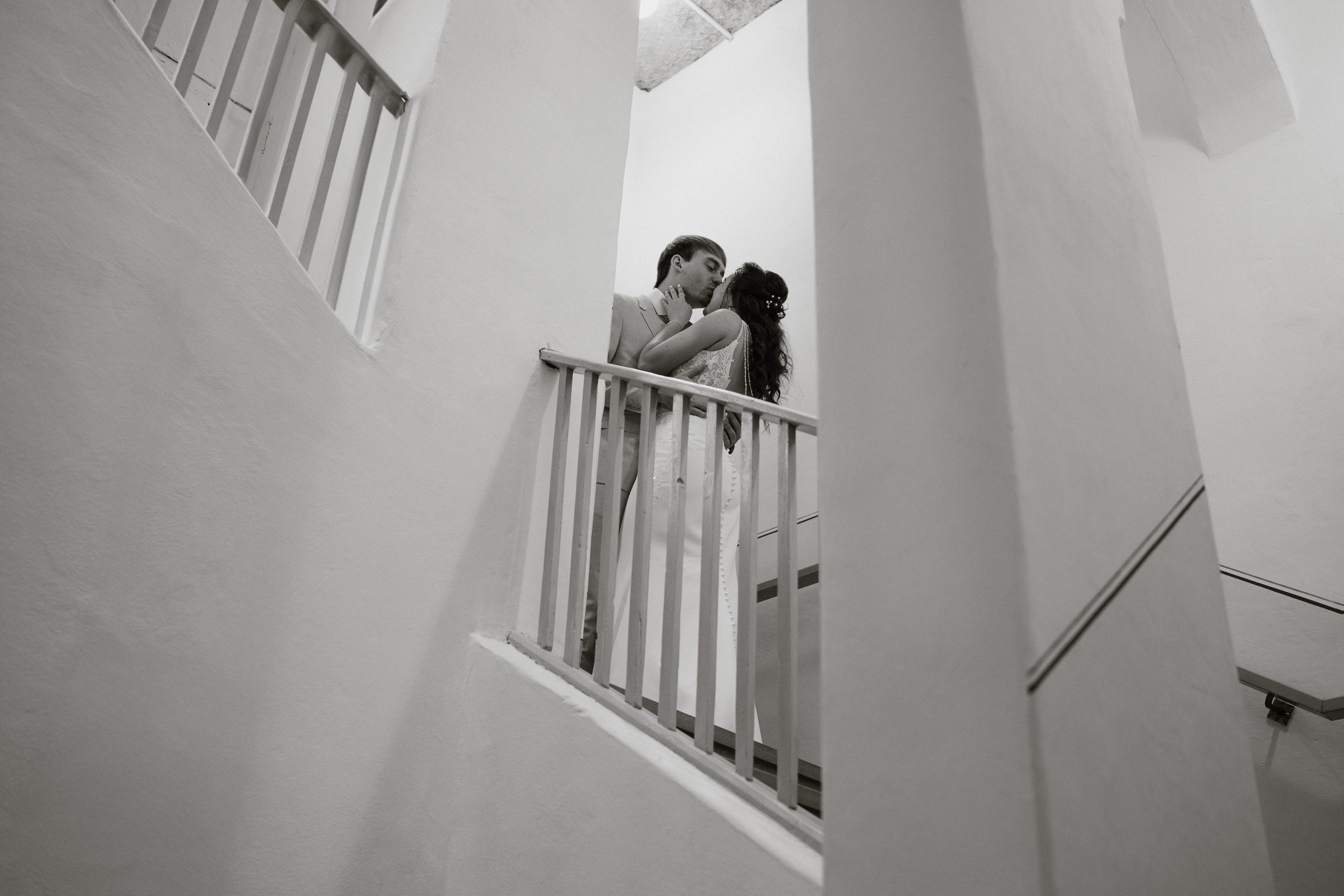 Lisanne & Marc. Свадебный, семейный и портретный фотограф в Дрездене | Ольга Гантман
