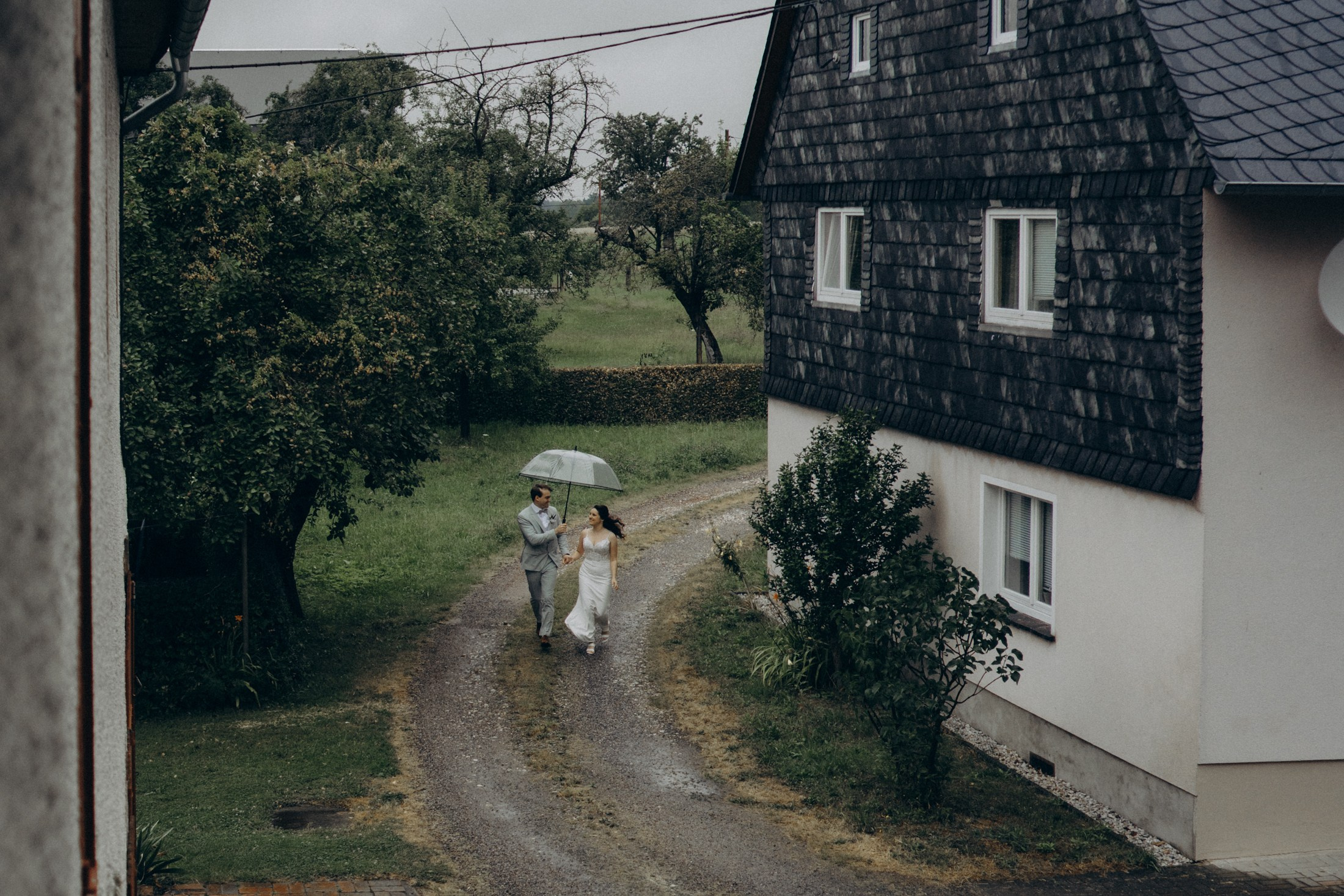 Hochzeitsfotografin Dresden & Sachsen – cineastische Reportagen, authentisch & emotional. Gantman Photography | Hochzeits- & Portraitfotografin Dresden & Sachsen – cineastisch & authentisch