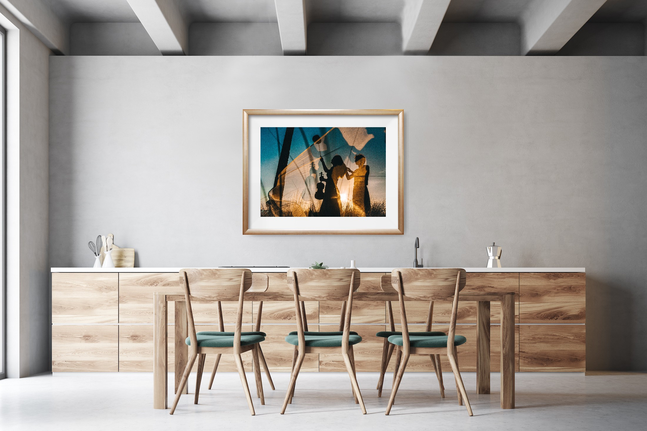 Saatchi Art Galery. Ксения Мирная — Фотограф, с которым вы напишете вашу историю…