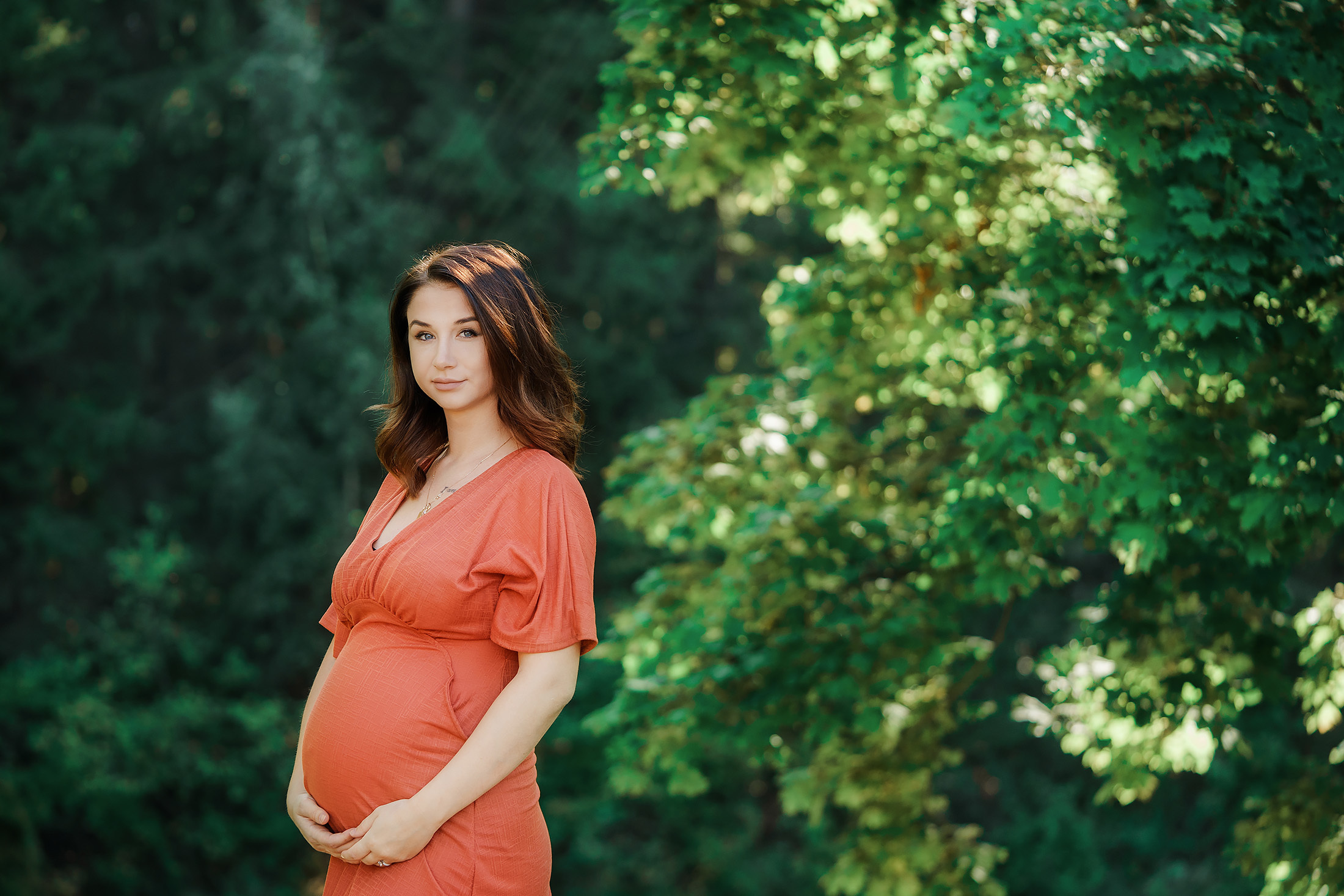 Odotusajan kuvaushinnasto. Raskuvauskuvaus hinnasto