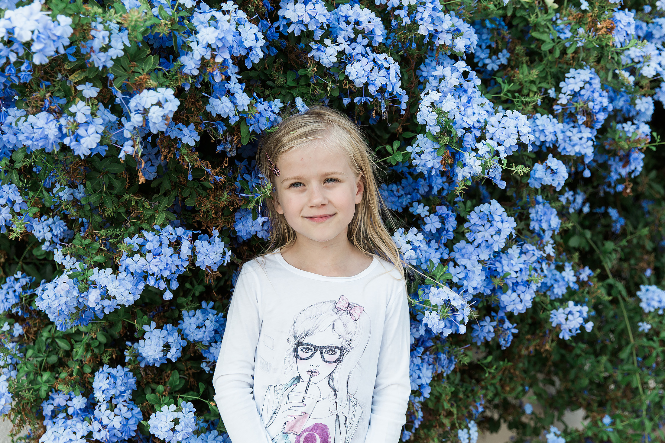 Photographer in Spain, photographer in Fuengirola, photographer in Mal