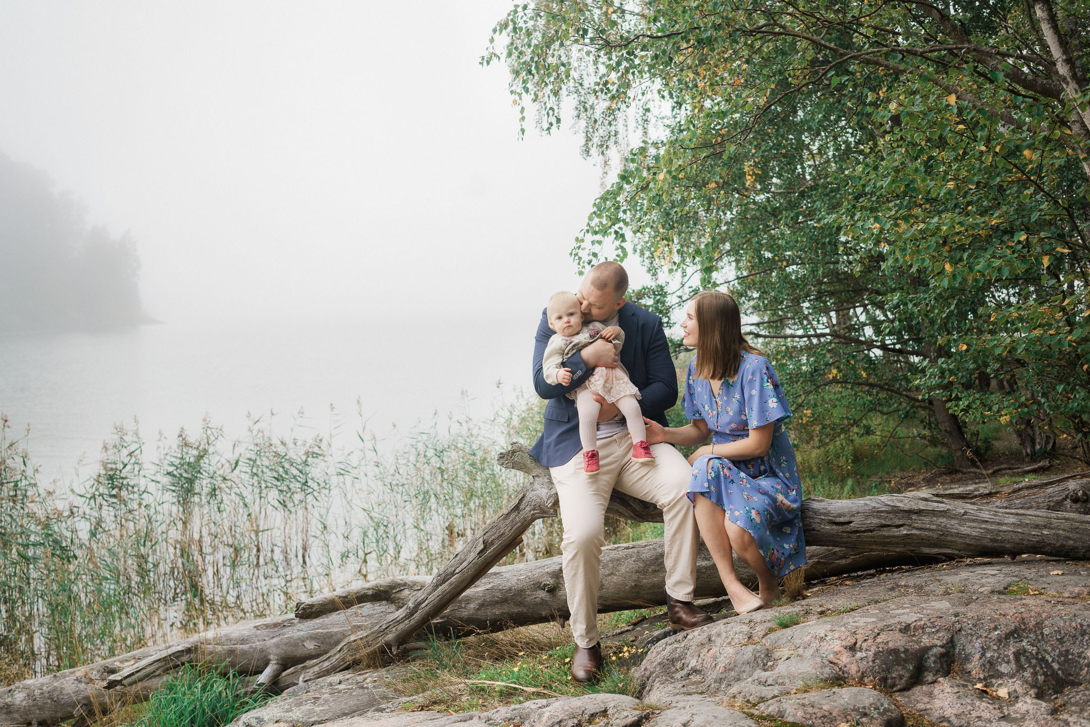 Family & Children Photographer | Helsinki, Espoo, Vantaa & Turku