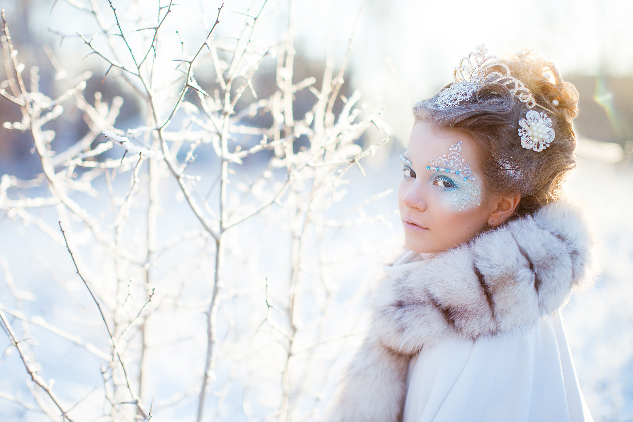 Teinikuvaus Helsinki