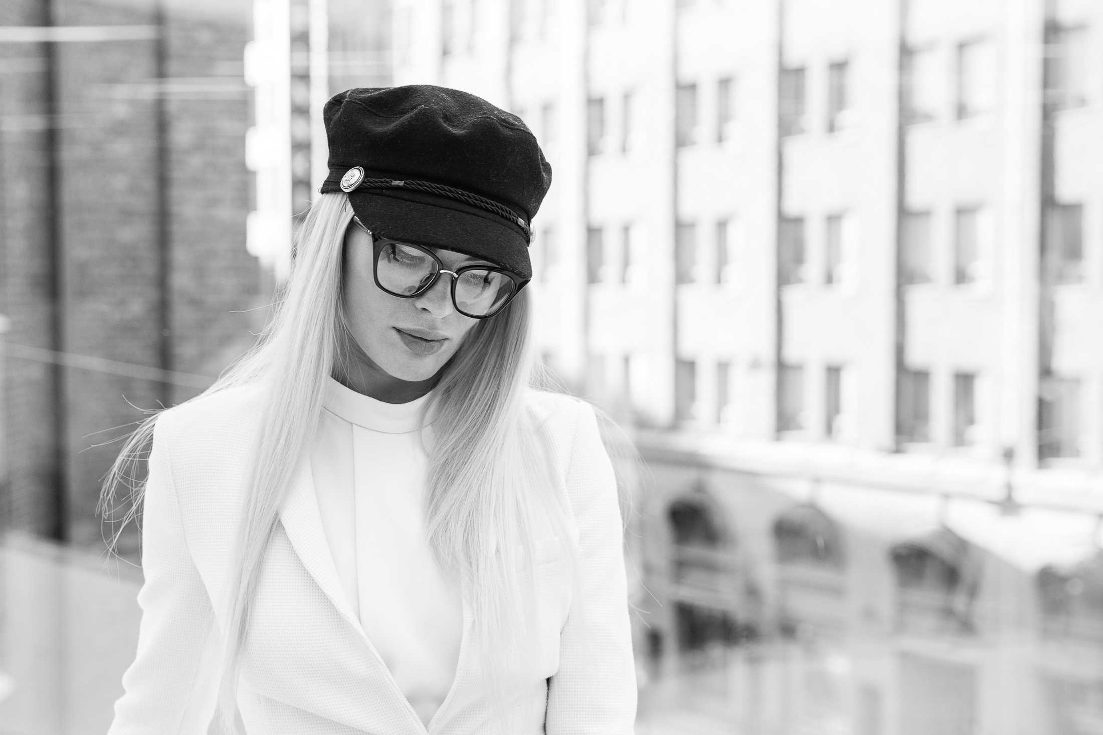 Kaverikuvaus yliopiston ja Rikhardinkadun kirjastoissa