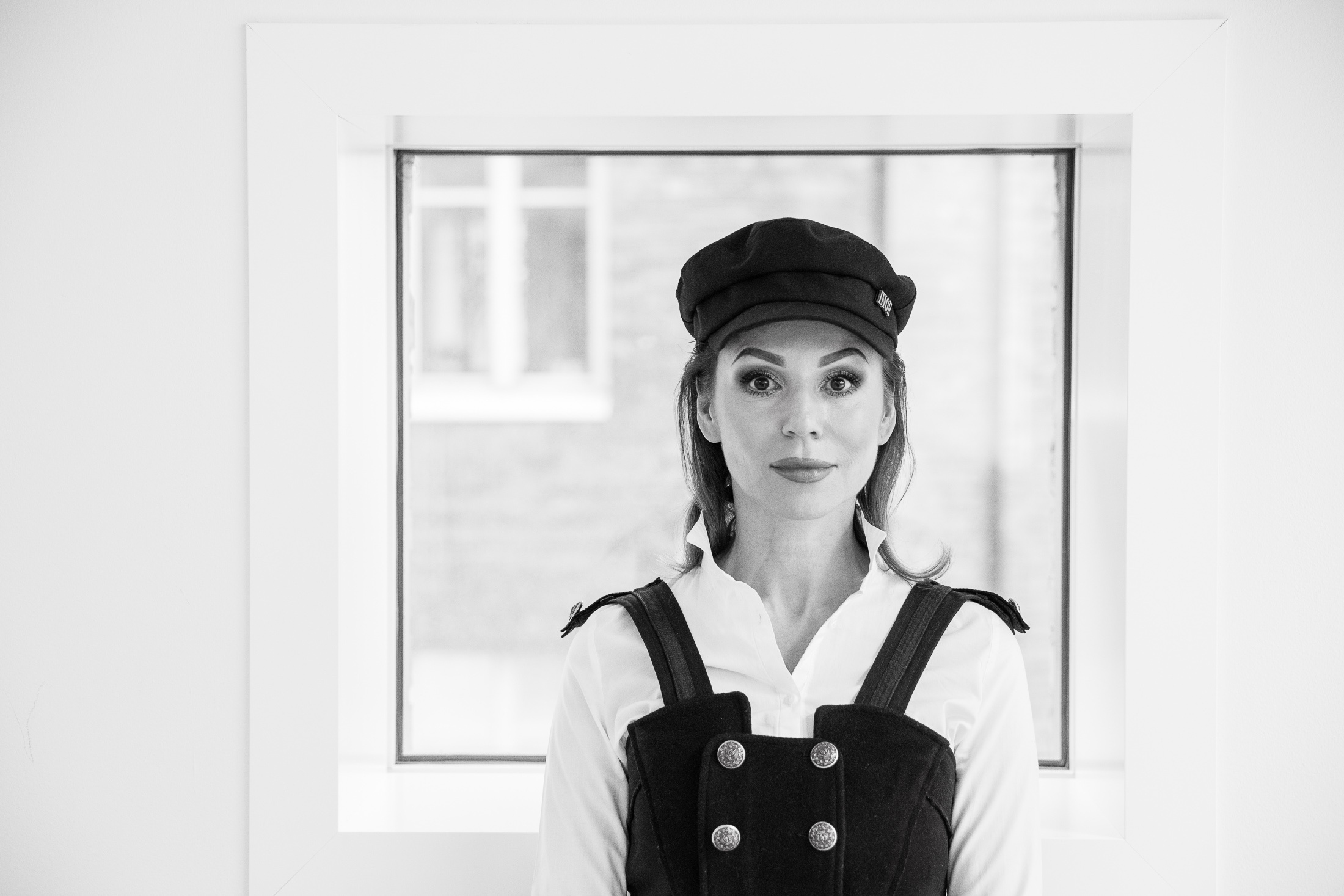 Kaverikuvaus yliopiston ja Rikhardinkadun kirjastoissa