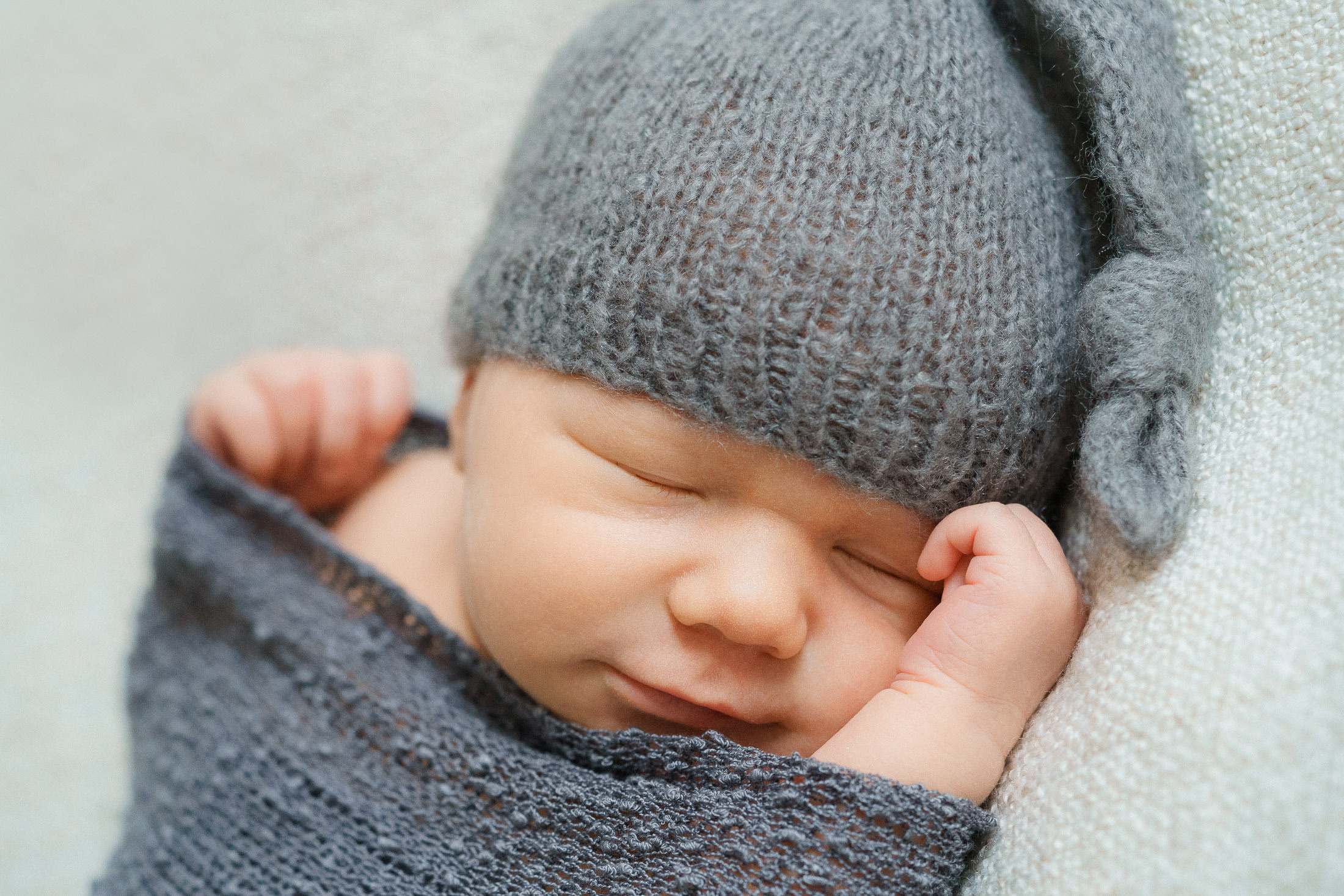 Valokuvaaja Helsinki