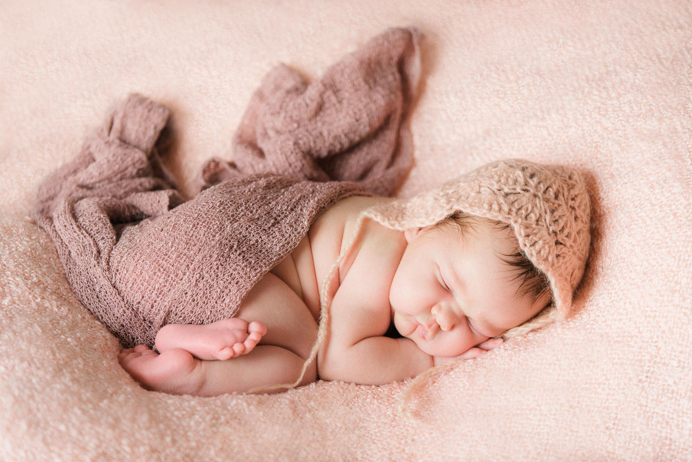 Valokuvaaja Helsinki