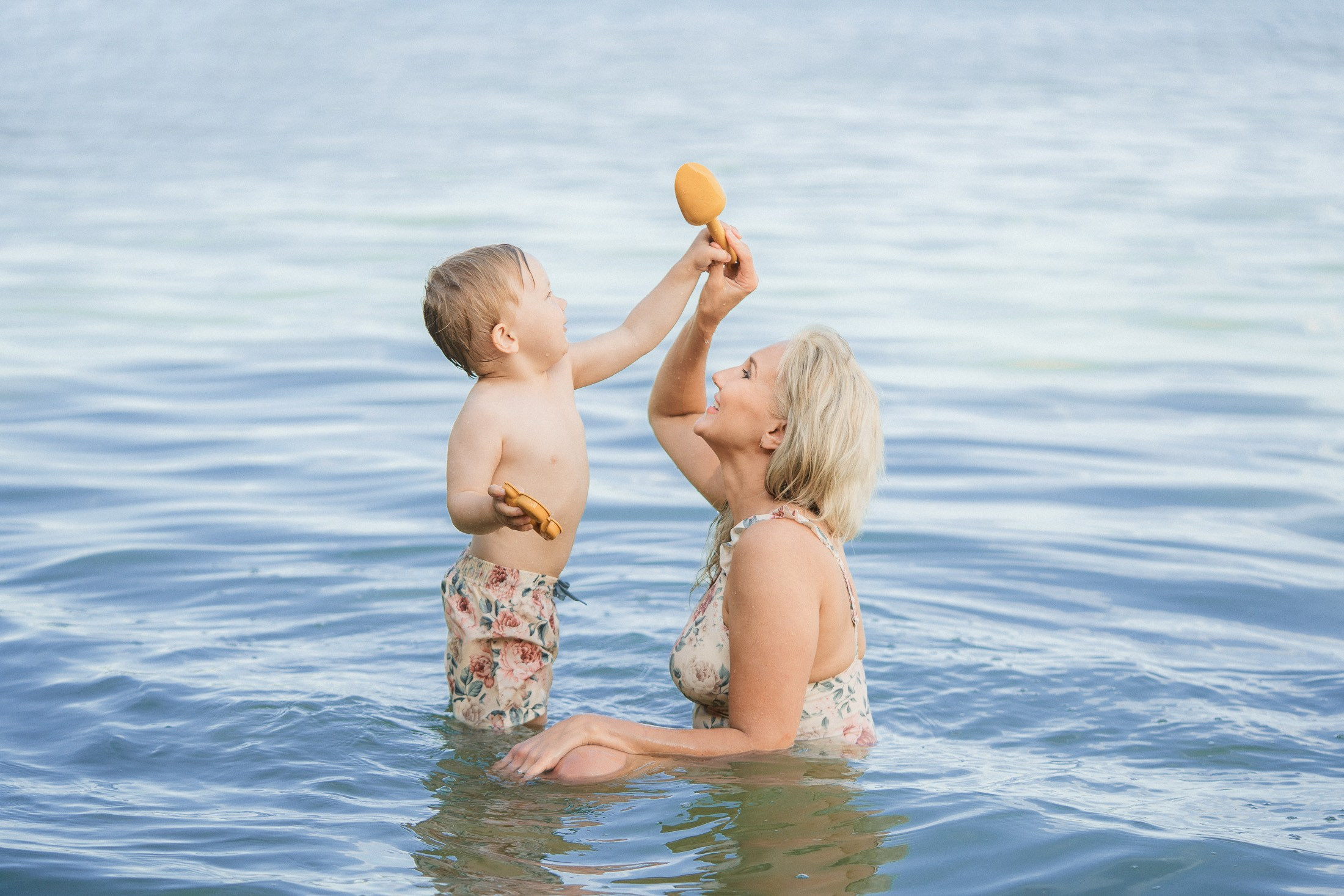 How to Prepare for a Family or Children’s Photo Session — Studio Happy Moment Helsinki
