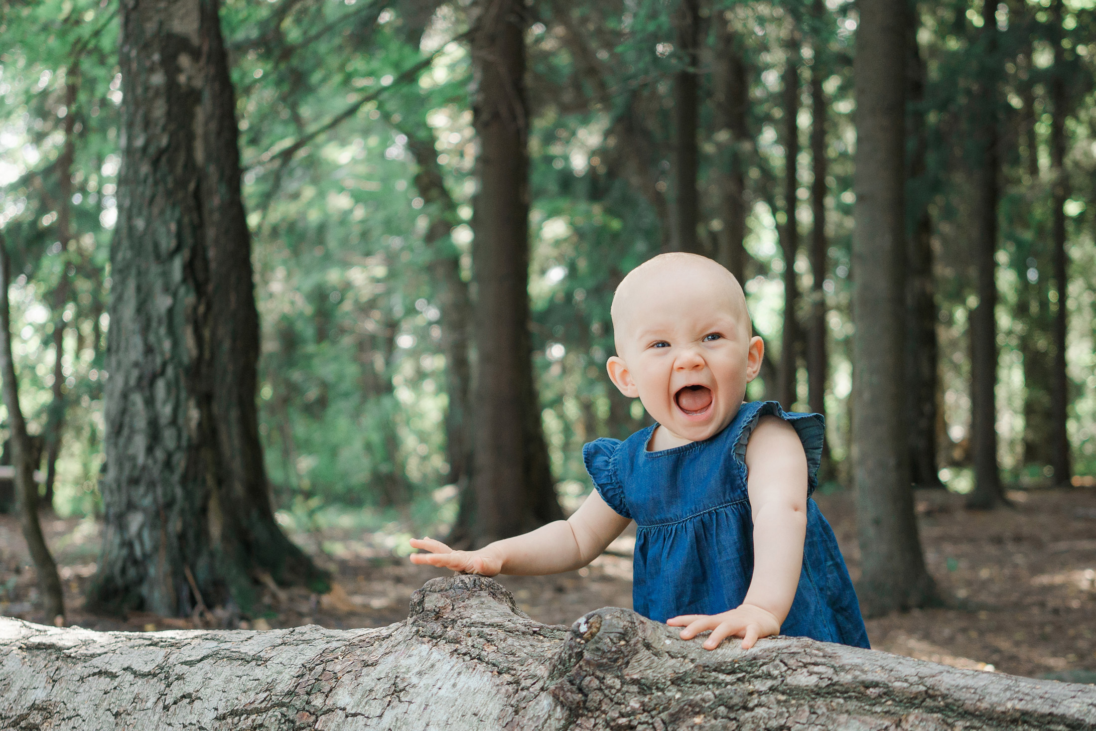 Childphotography Espoo