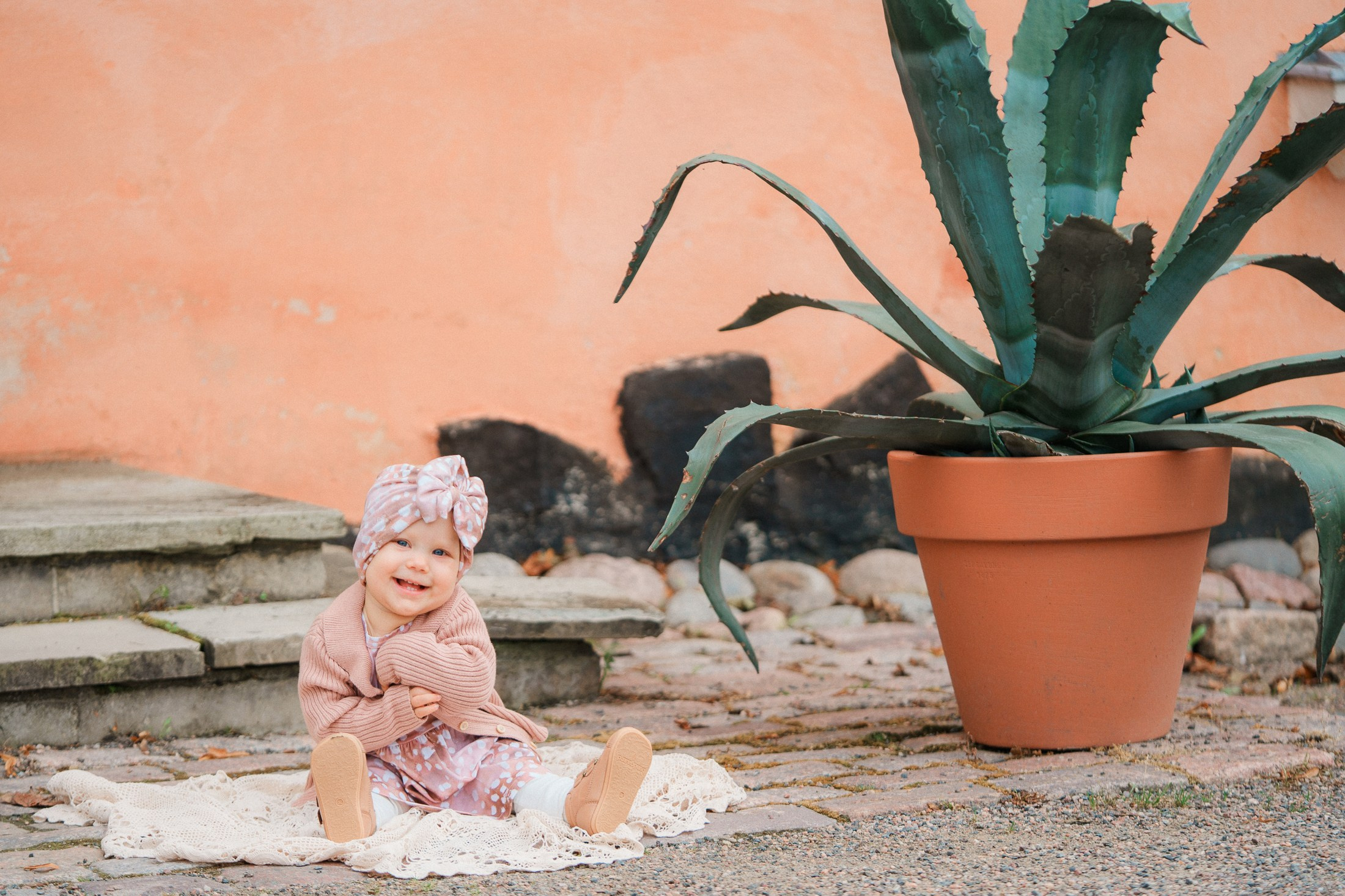 Children Photographer in Helsinki, Turku & Tampere | Timeless Kids Photography
