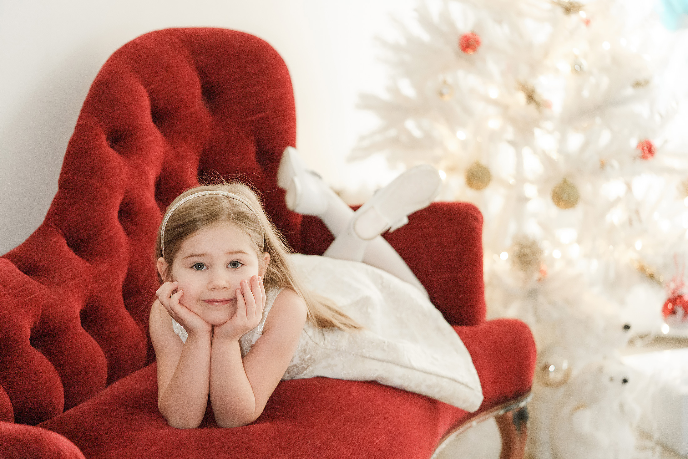 Joulukorttikuvaus 2022