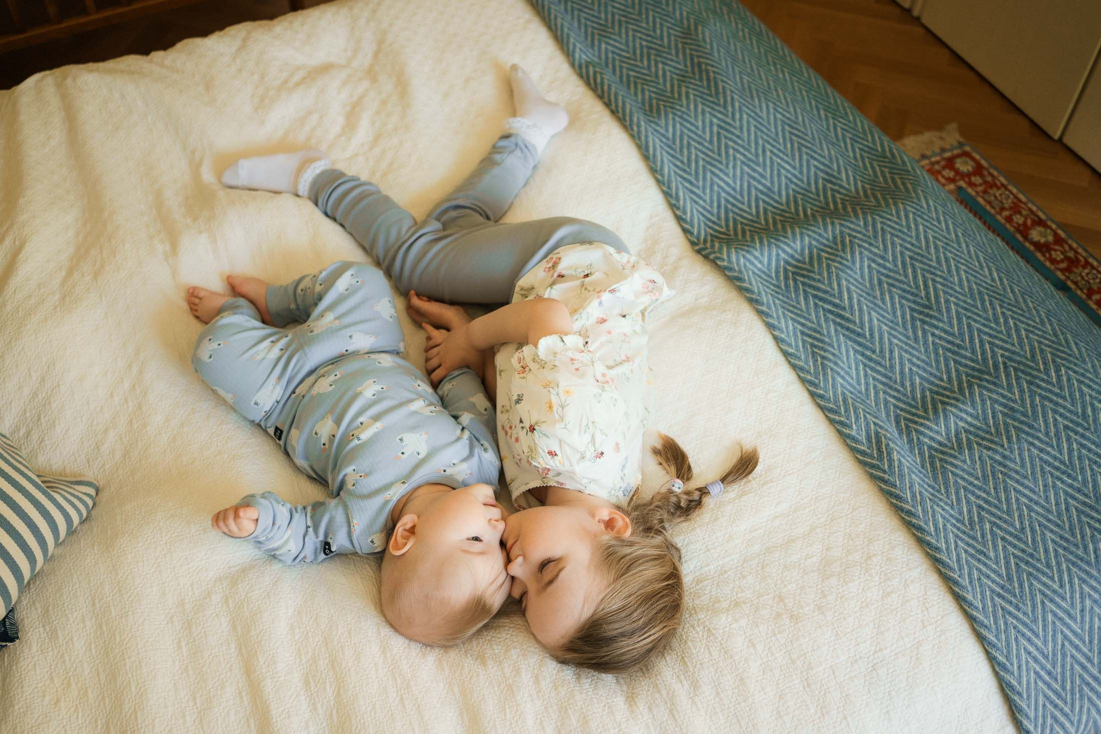 Child & Family Photography Pricing Helsinki | Studio Happy Moment