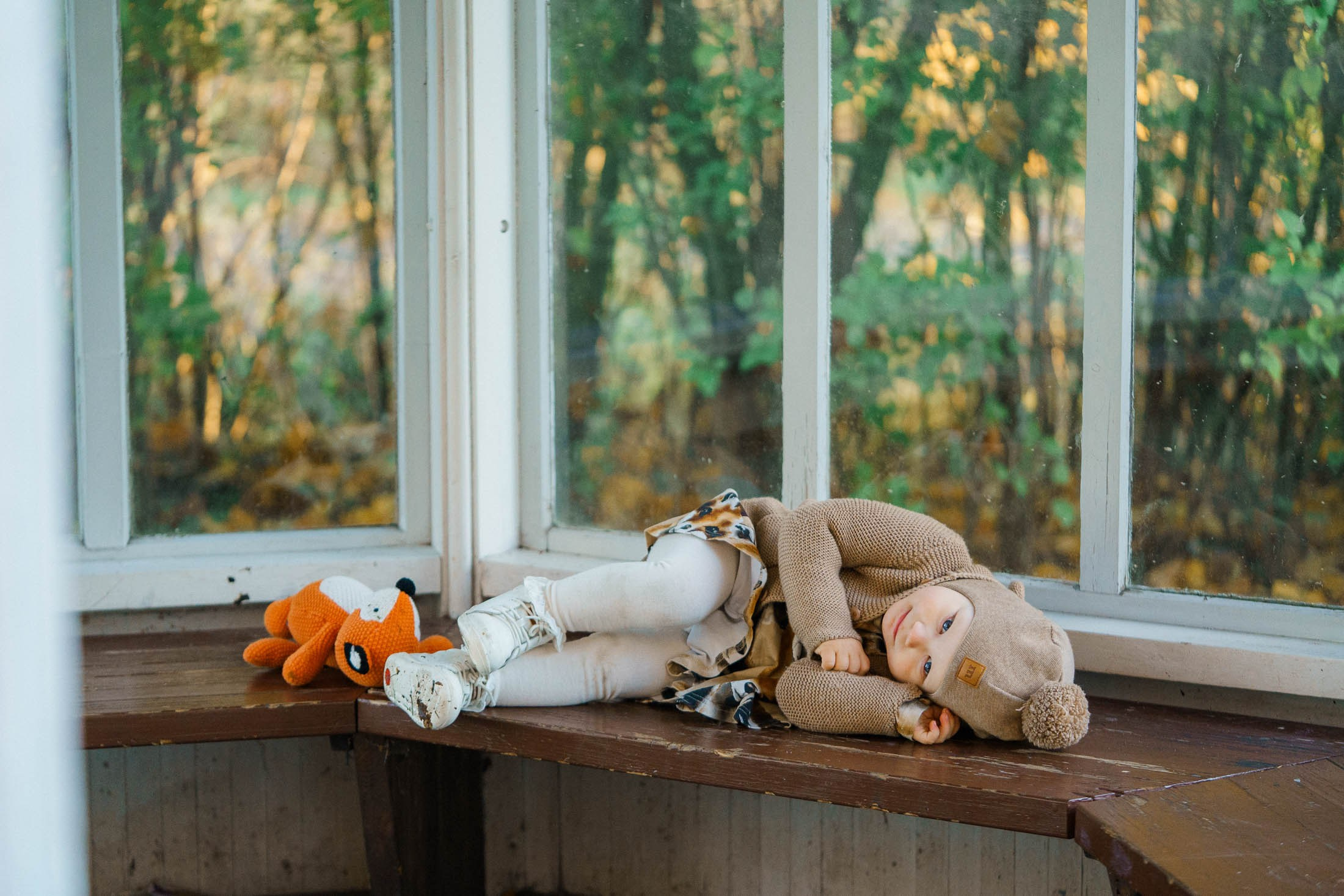 Children Photographer in Helsinki, Turku & Tampere | Timeless Kids Photography