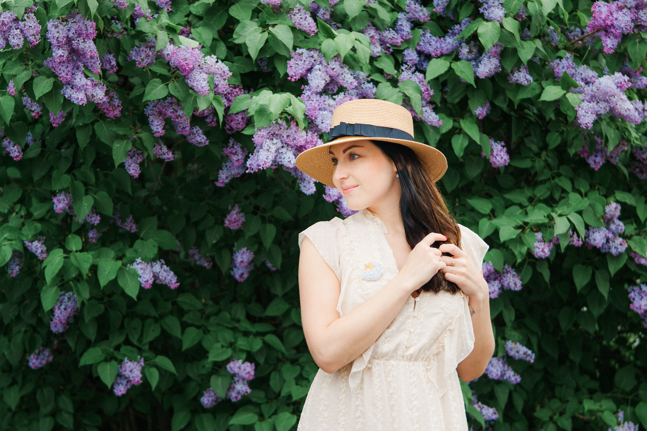 Muotokuvaus, potrettikivaus