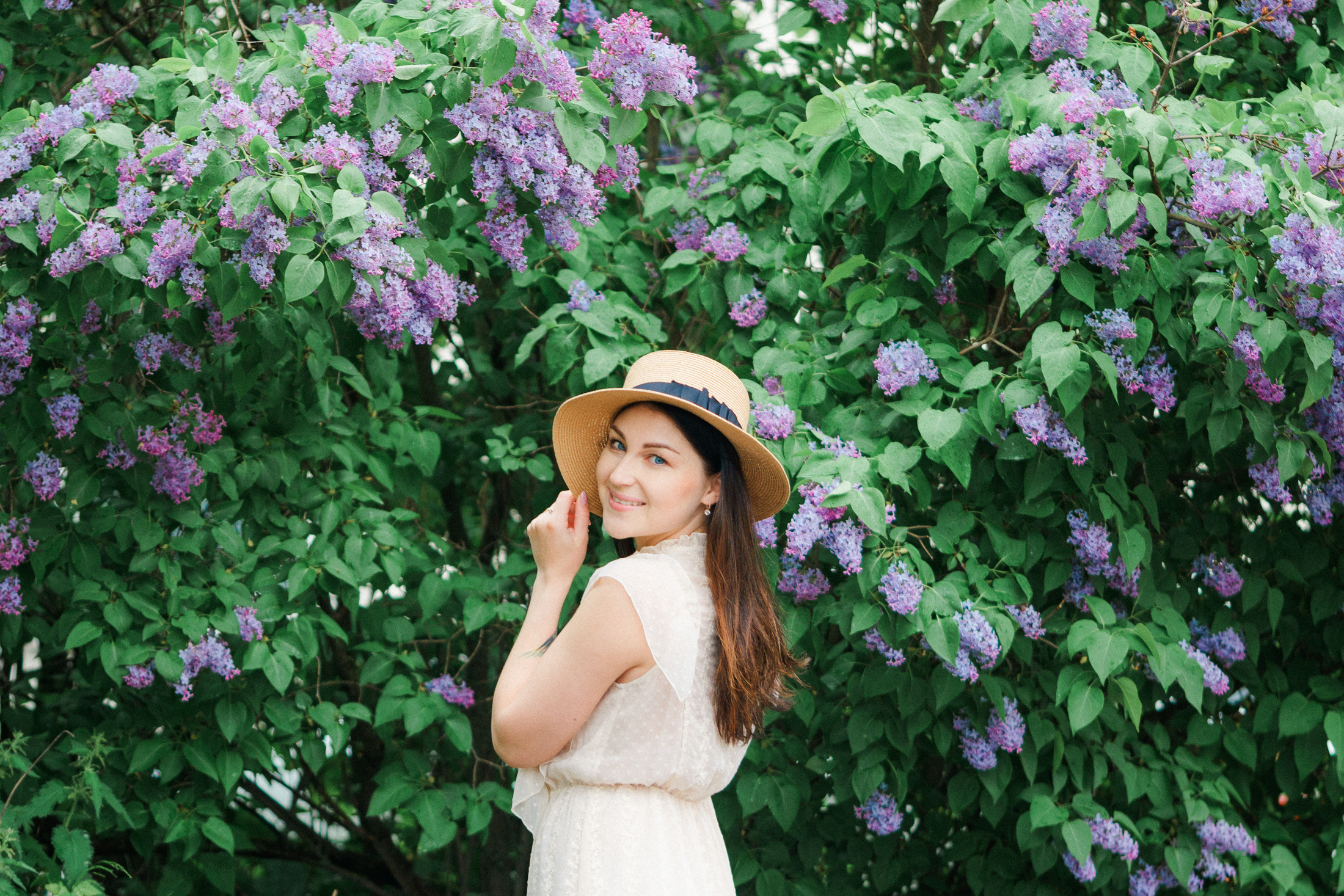 Muotokuvaus, potrettikivaus