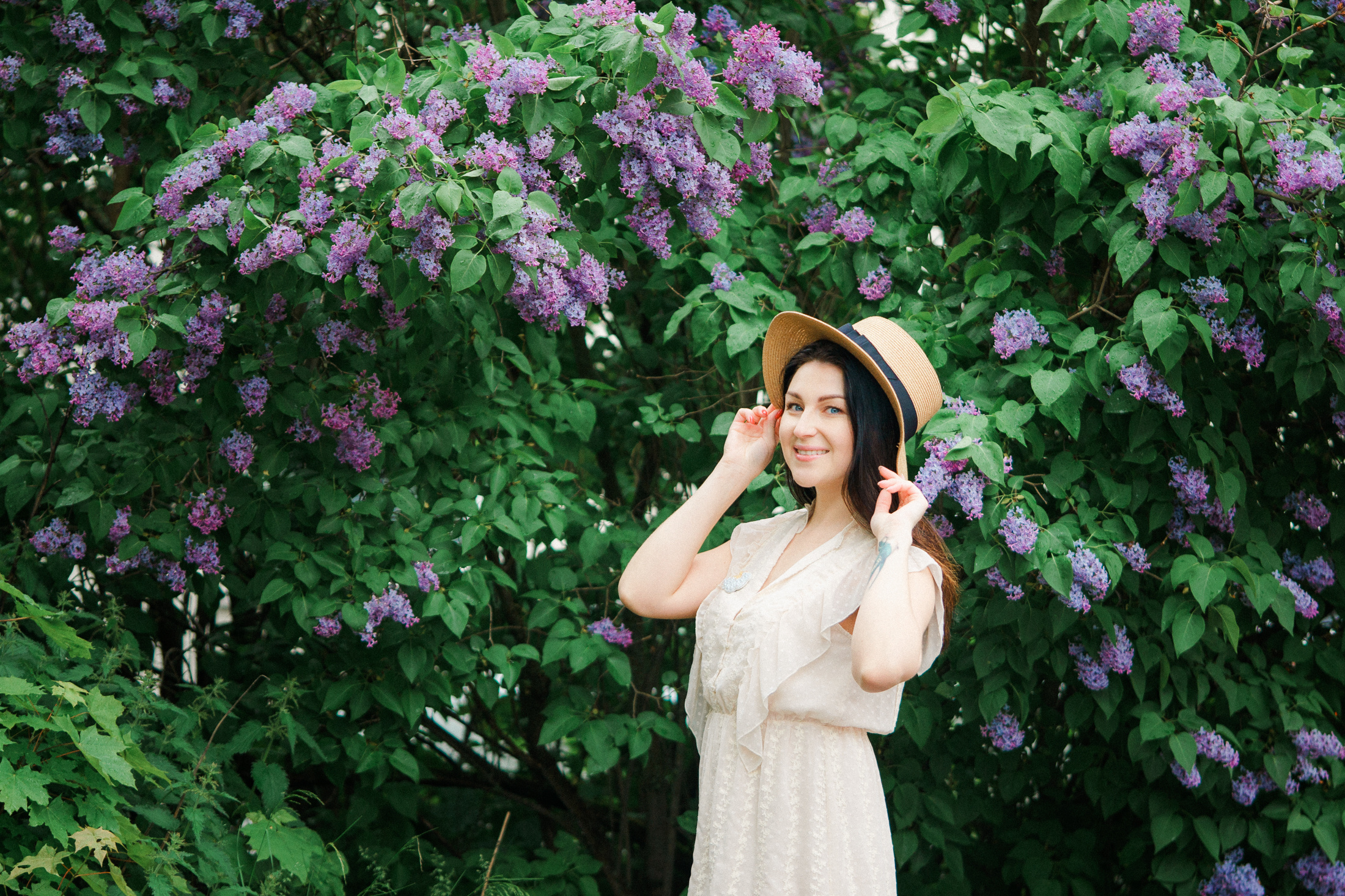 Muotokuvaus, potrettikivaus