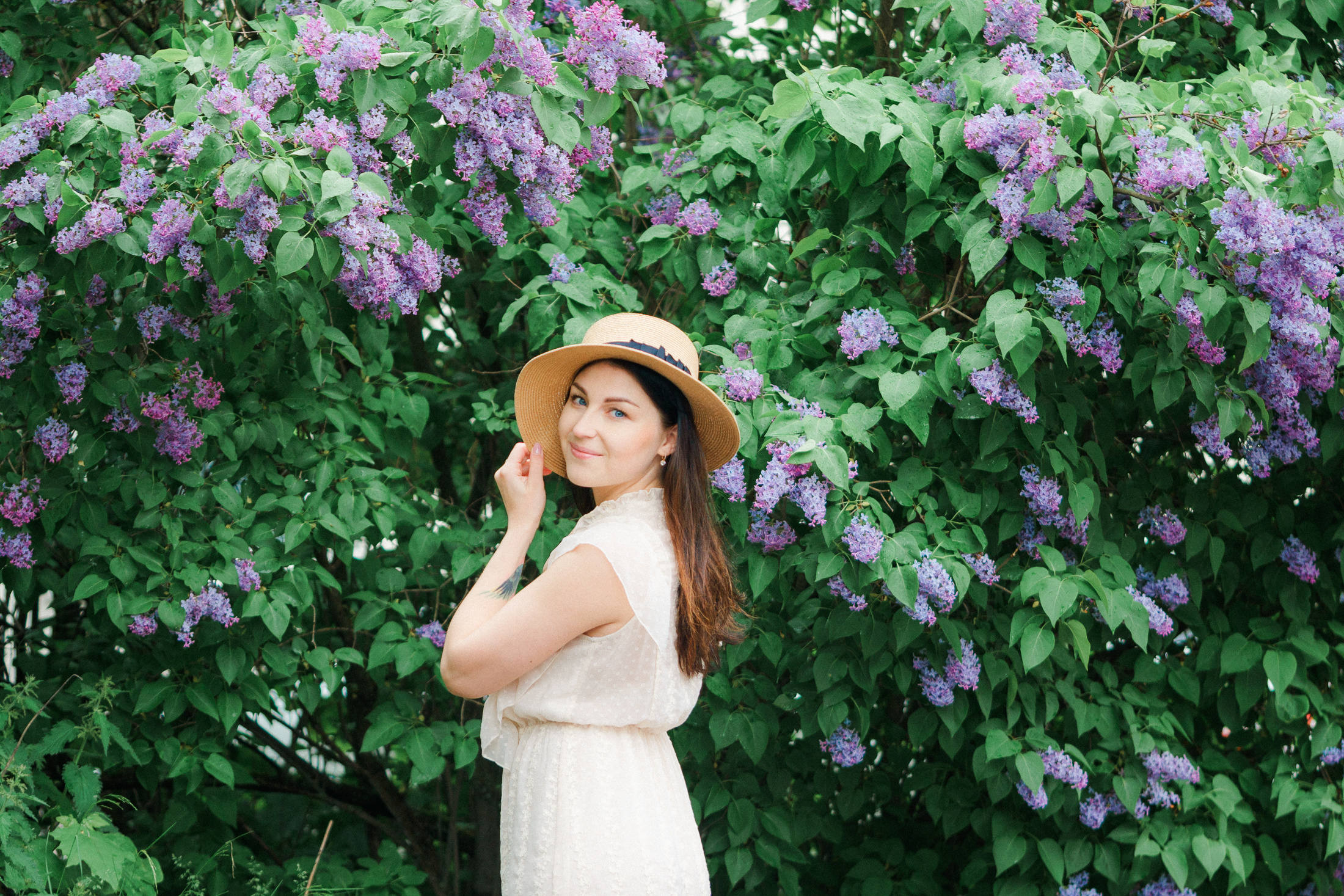 Muotokuvaus, potrettikivaus