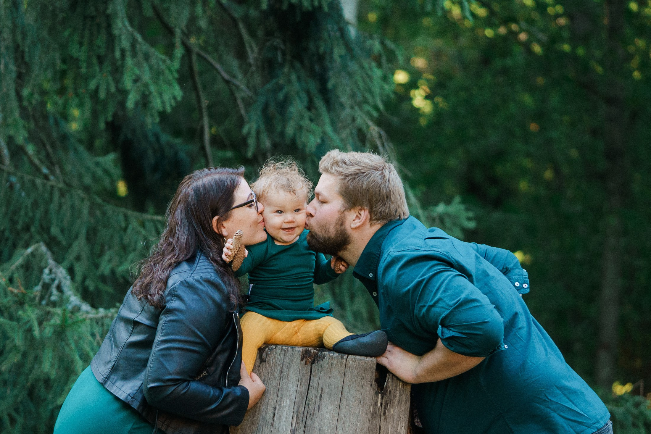 Lapsi-, perhe ja raskauskuvaushinnasto (1)