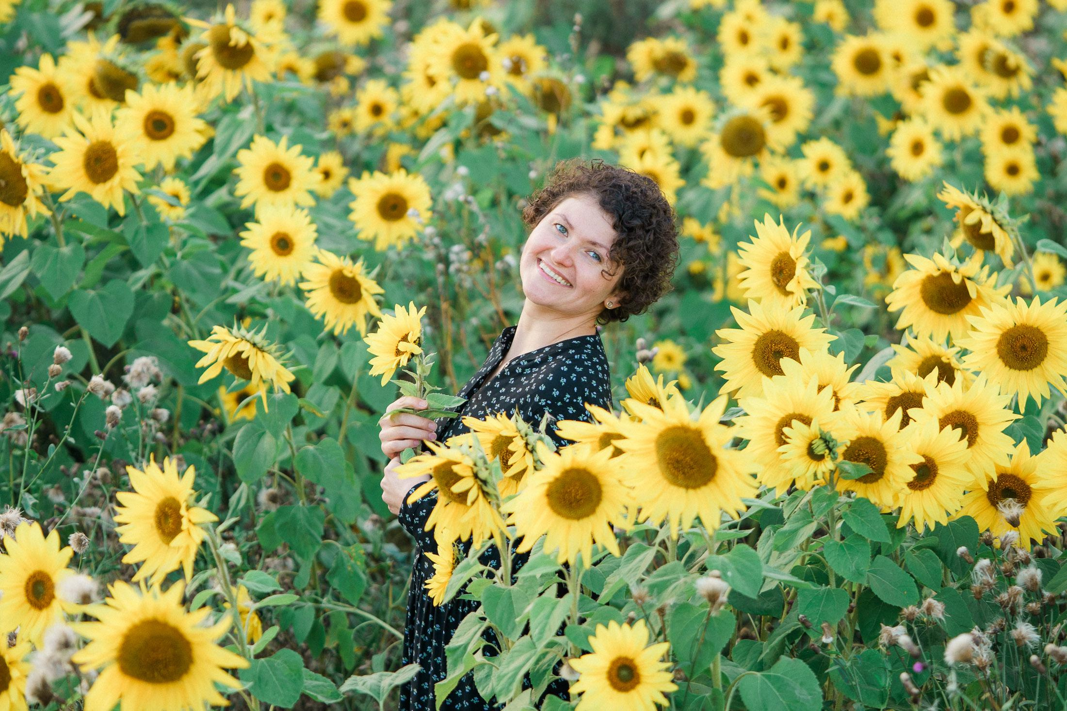 Valokuvaaja Helsinki