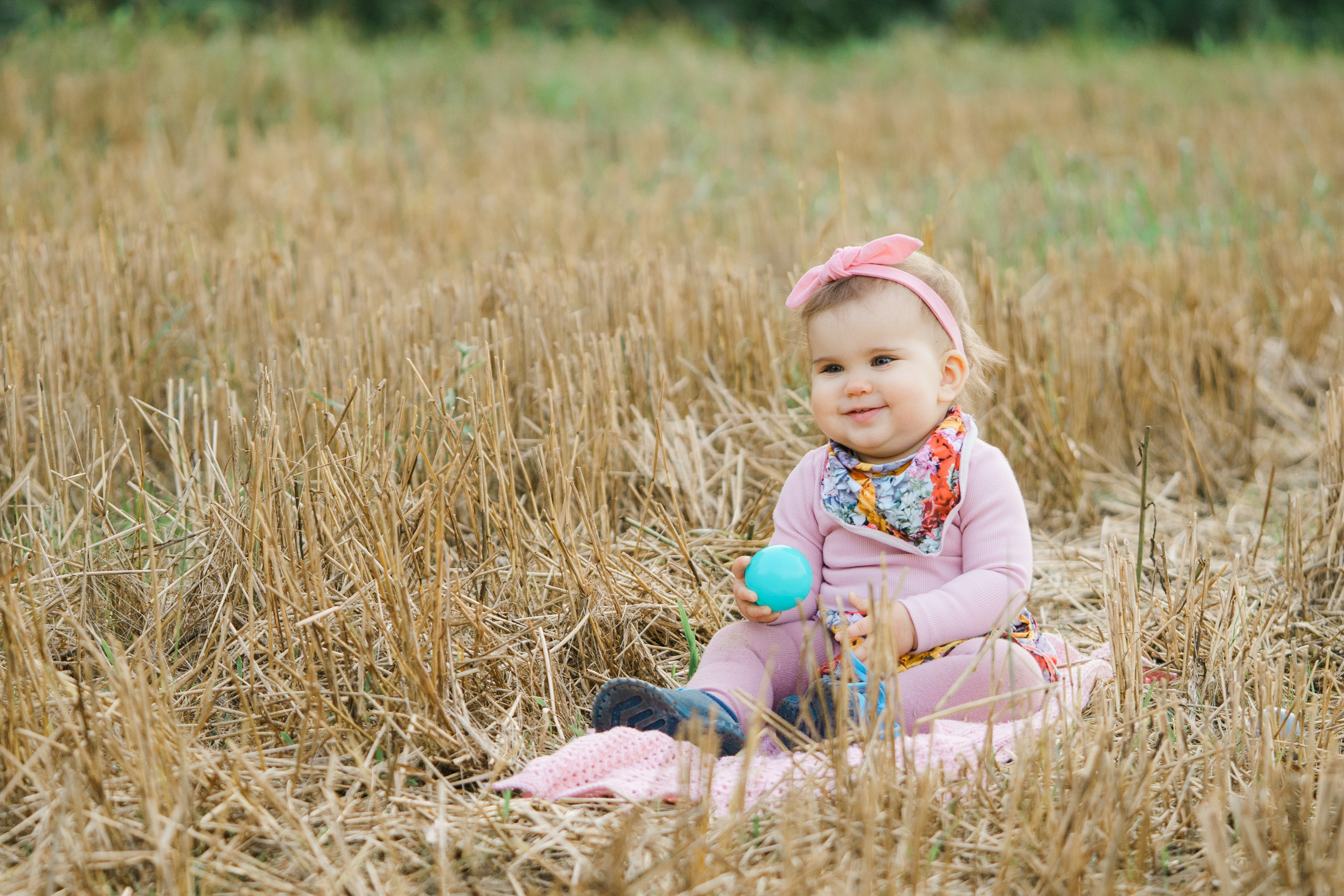 Perhekuvaus, Helsinki