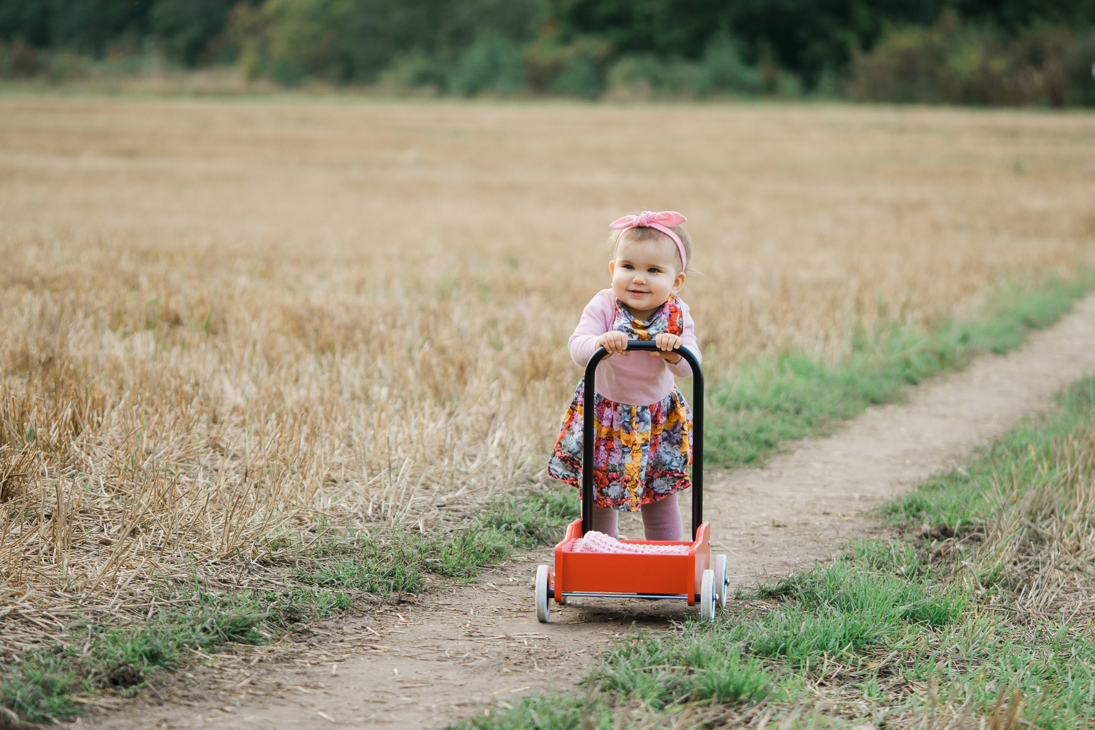 Perhekuvaus, Helsinki