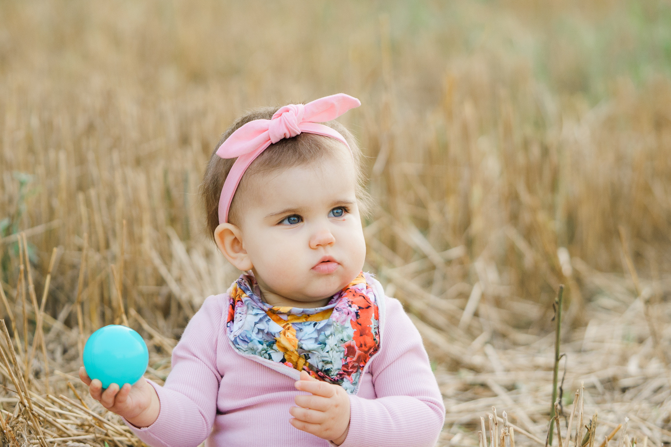 Perhekuvaus, Helsinki