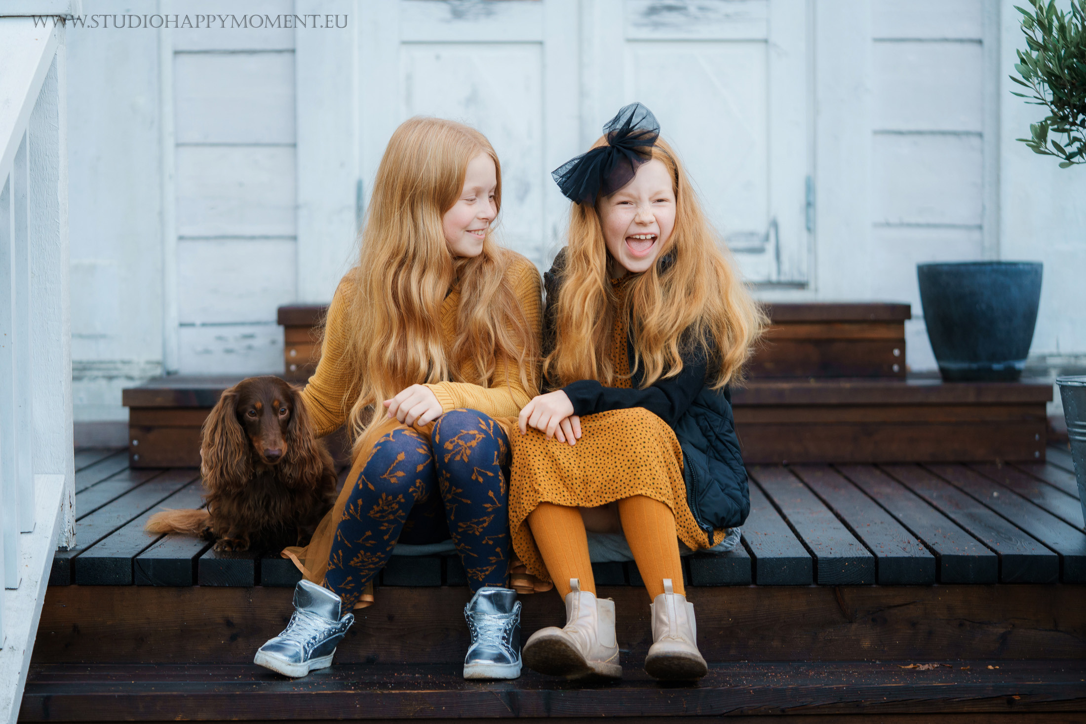 Family Photographer Prices Espoo, child photosession Vantaa pricelist, Helsinki Photo Shoots