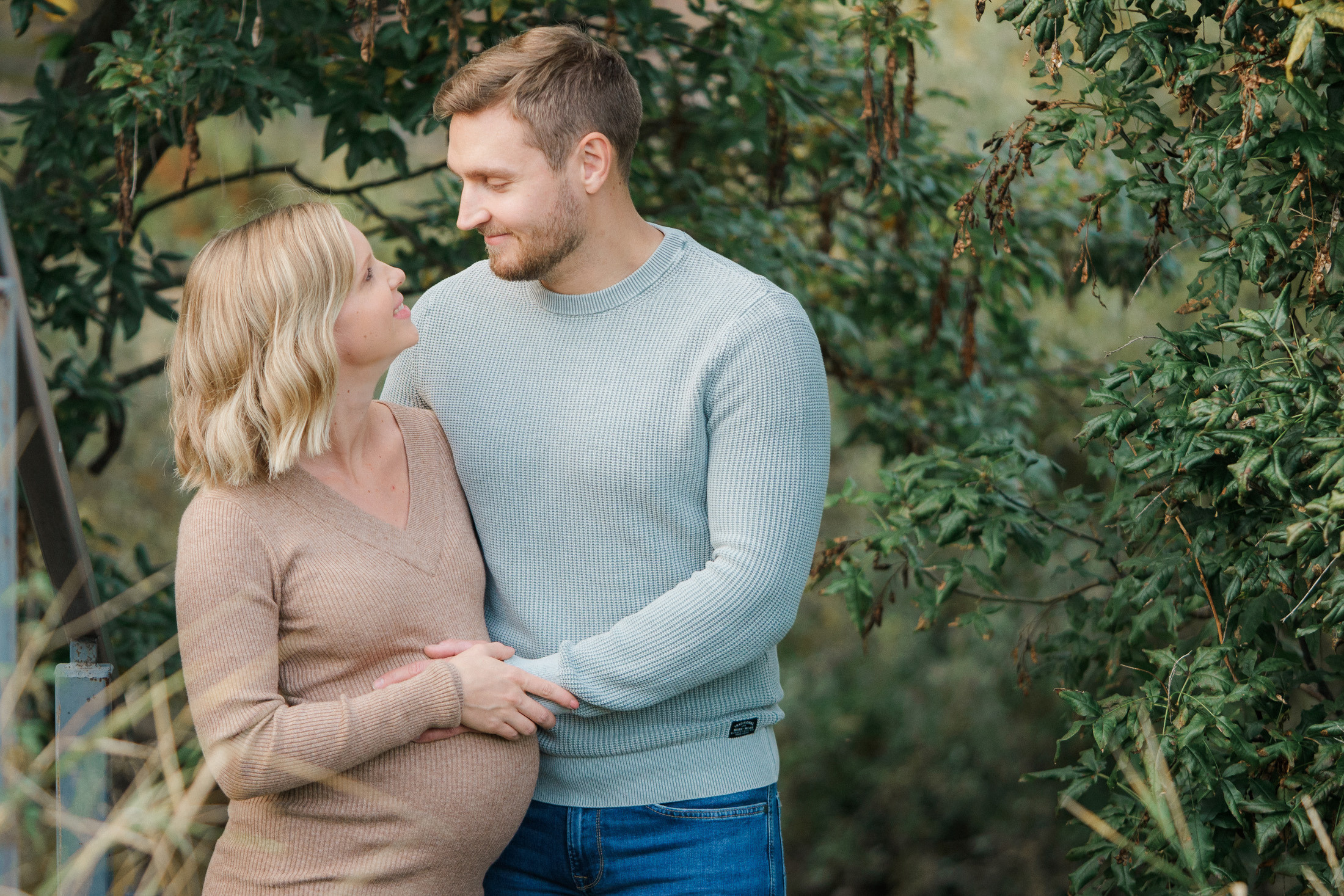 odotuskuvaus Helsinki