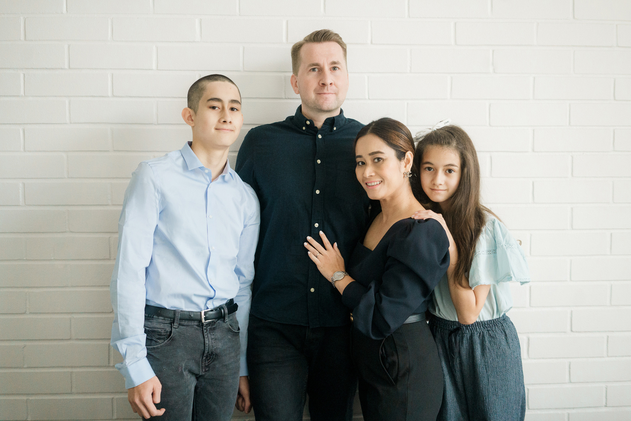 perhekuvaus Espoo, perhevalokuvaus