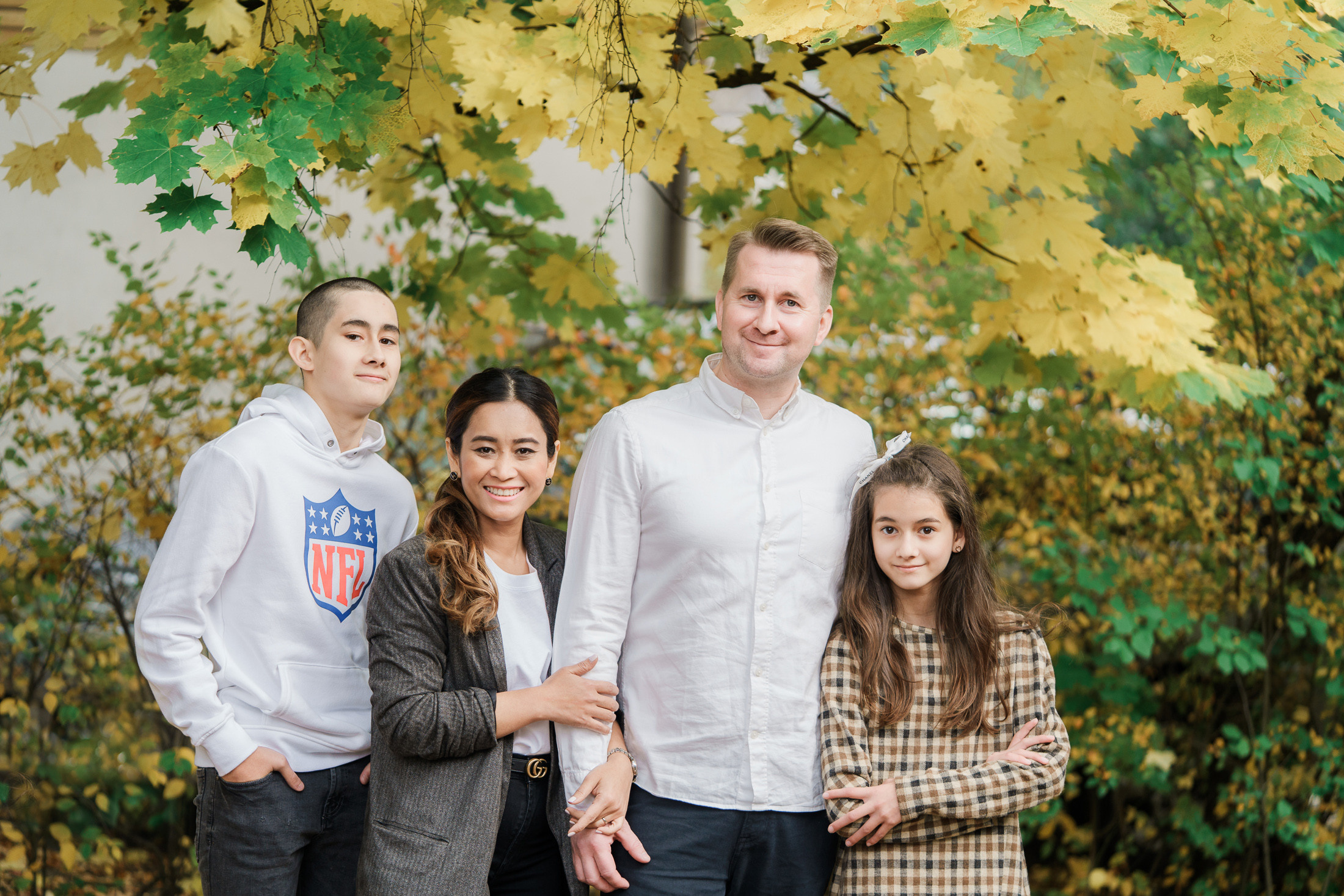 valokuvaaja Espoo, perhekuvaaja Espoo