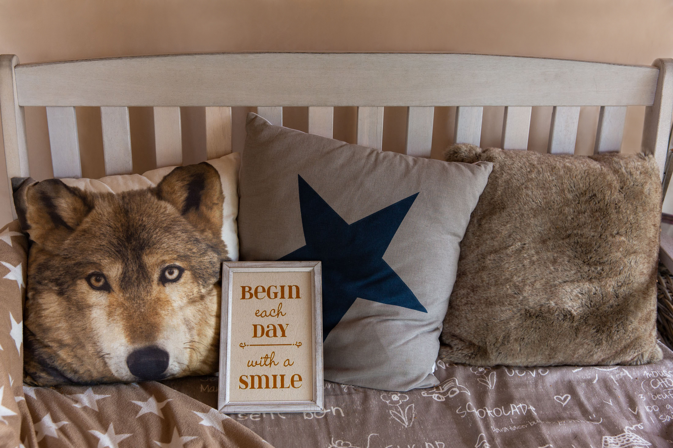 Vinkkiä Instagramin käyttöön