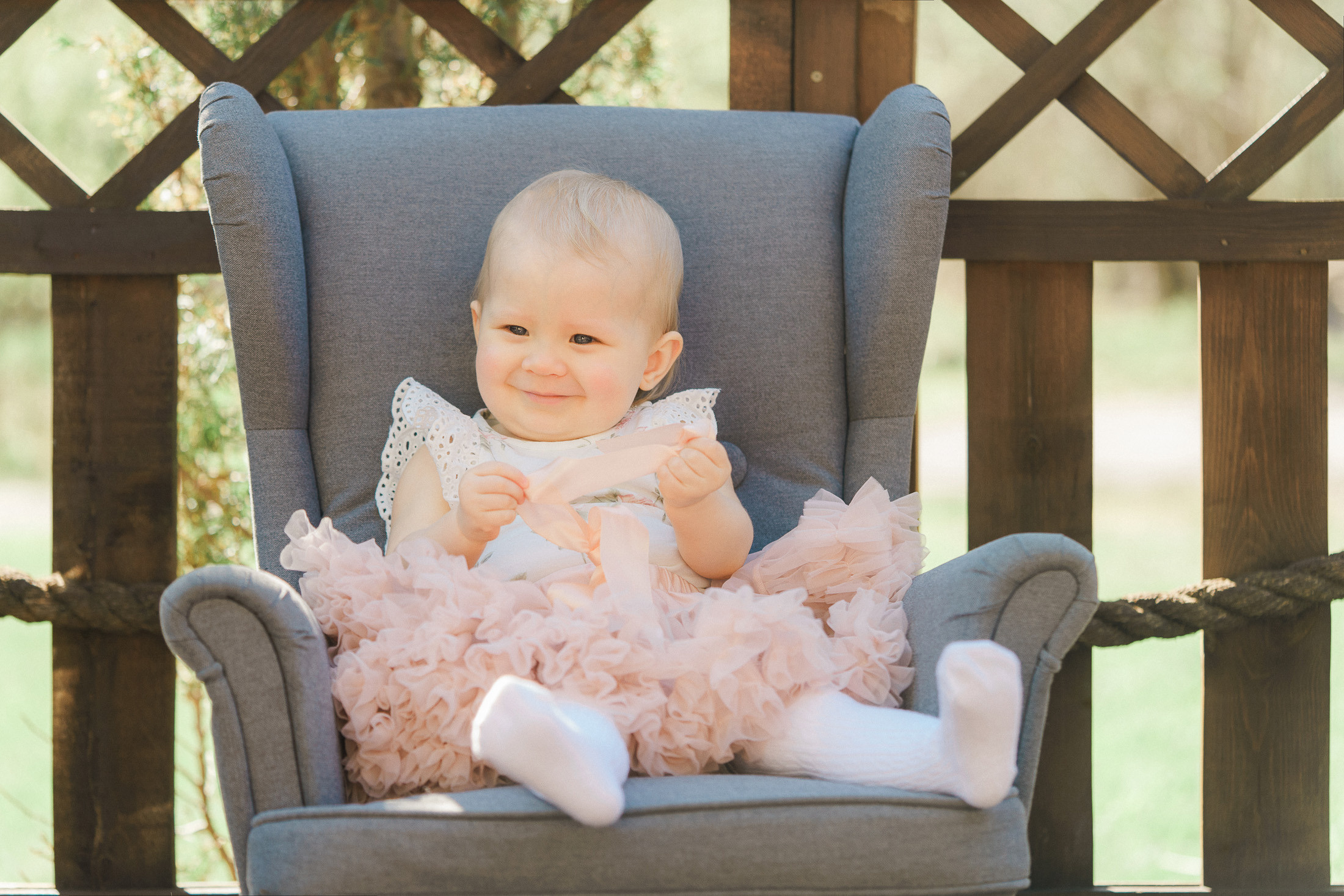 Lapsikuvaus Kirkkonummi