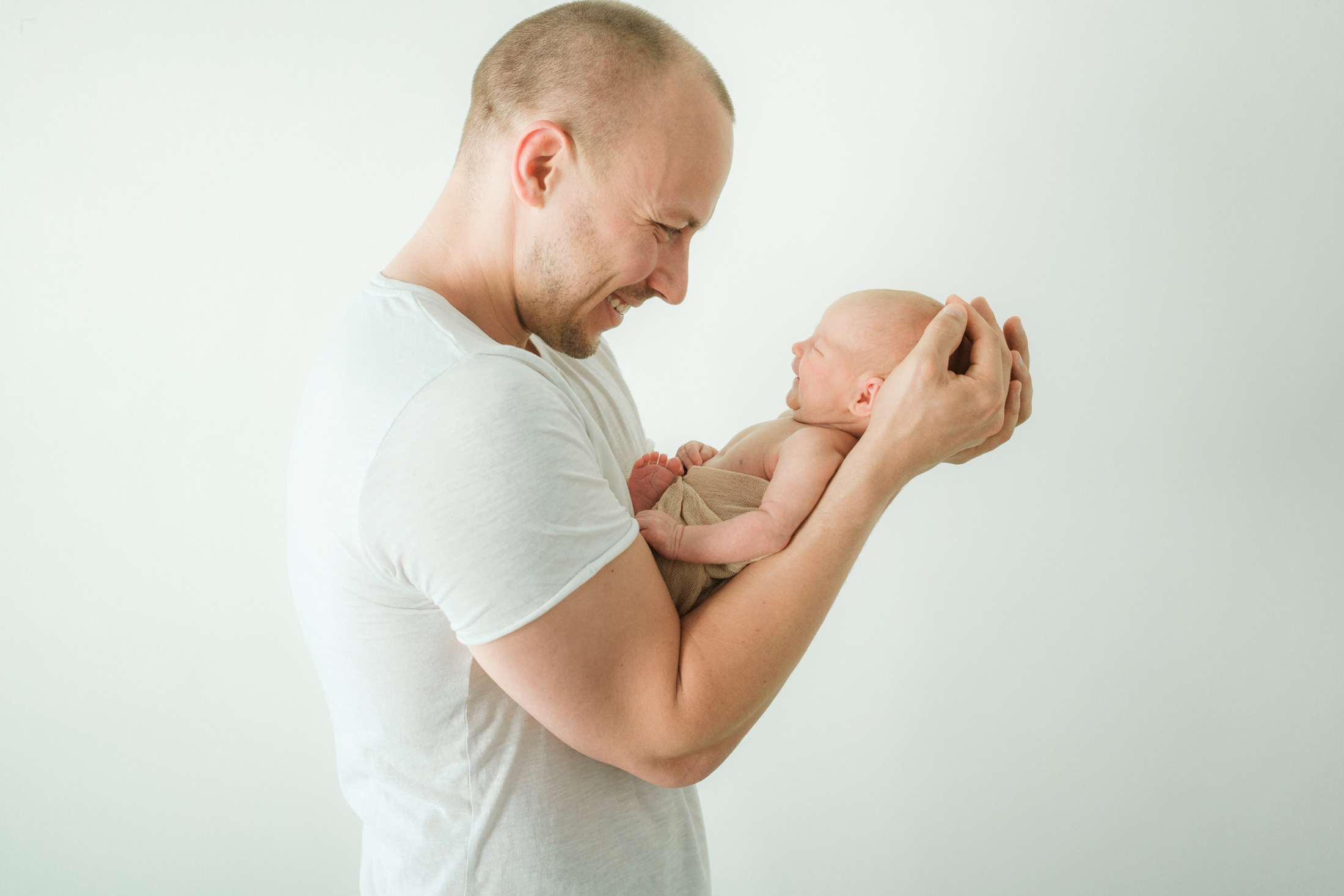 newborn kuvaus espoo