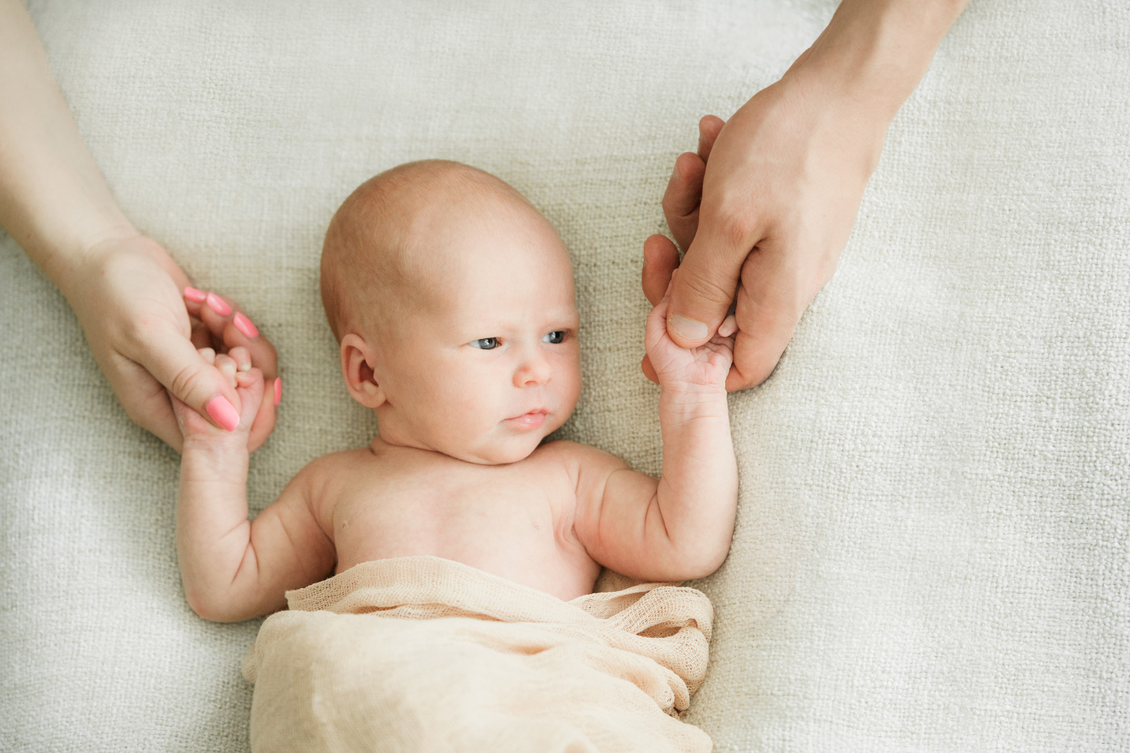 newborn kuvaus helsinki