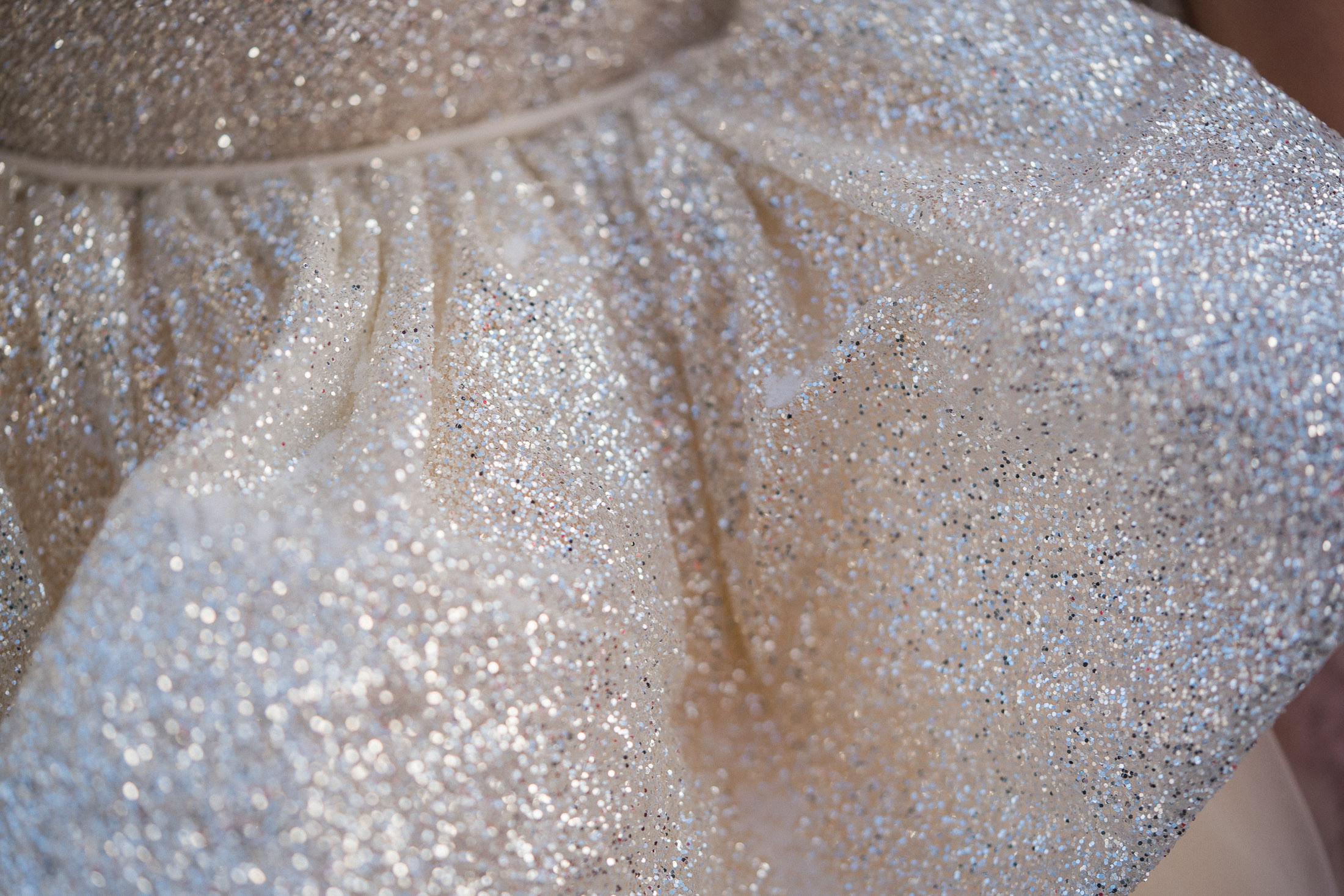 Lapsikuvaus Vantaalla