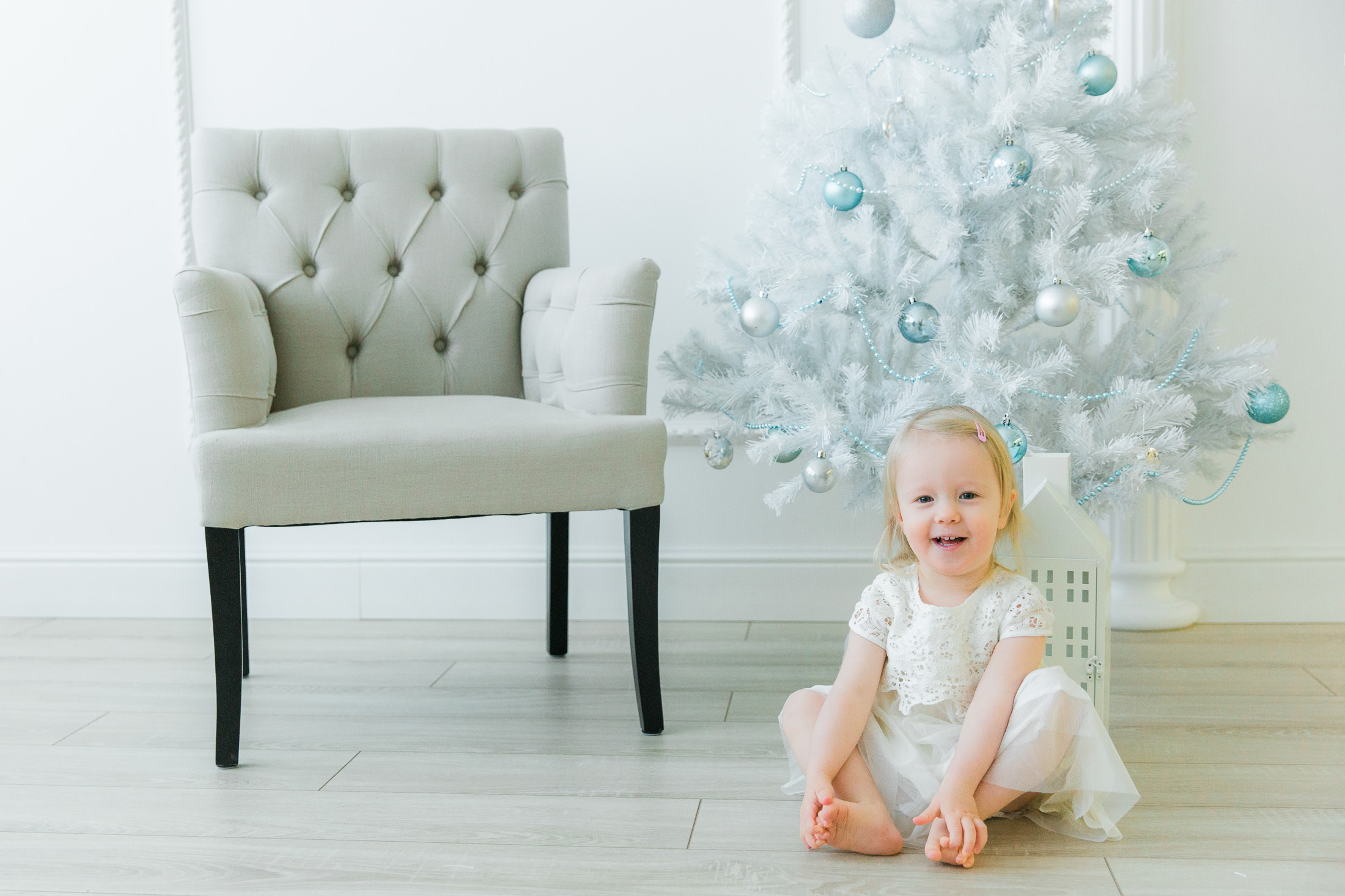 Lapsikuvaus, 2-v kuvaus