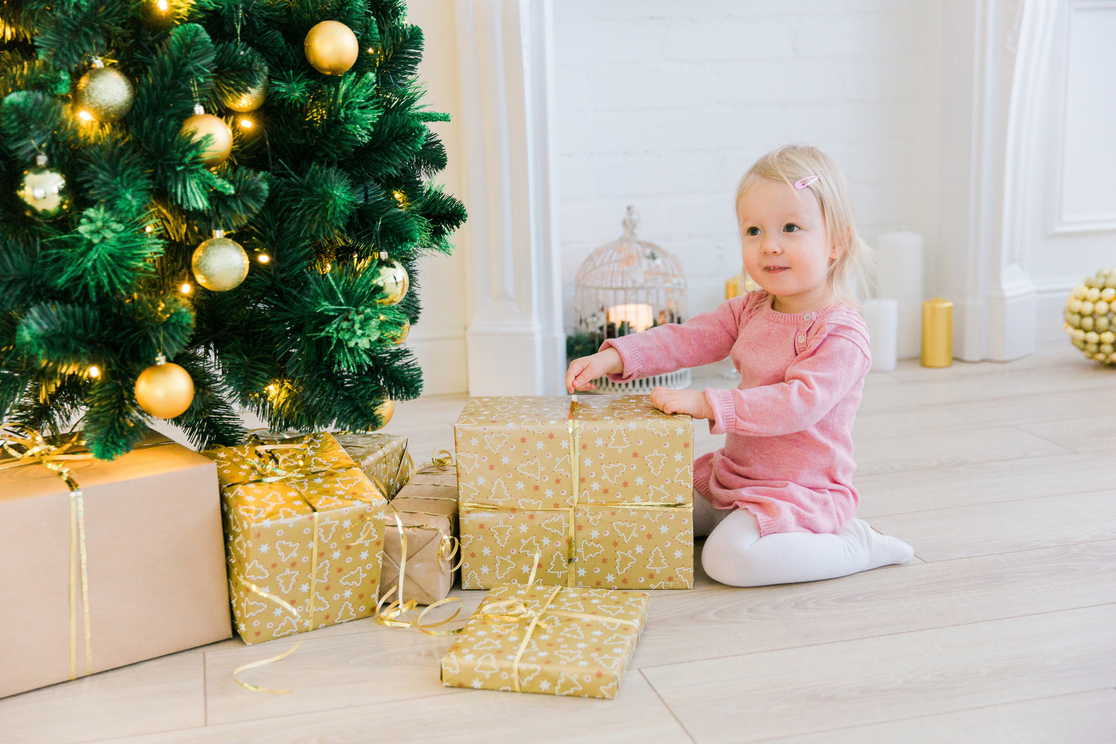 Lapsikuvaus, 2-v kuvaus