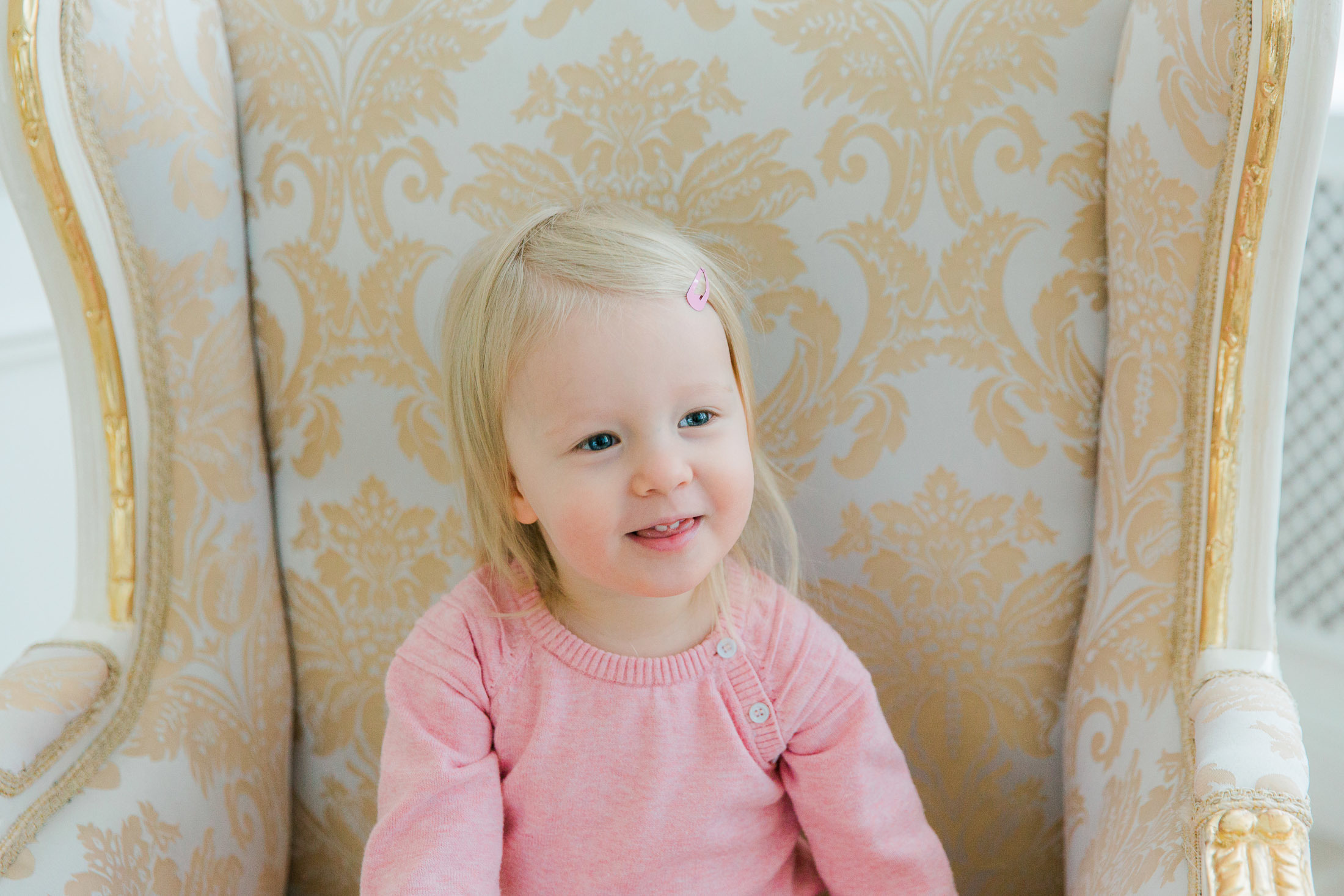 Lapsikuvaus, 2-v kuvaus