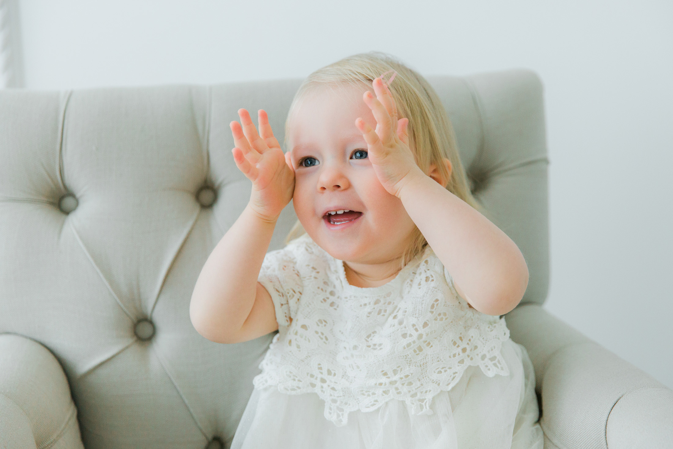 Lapsikuvaus, 2-v kuvaus