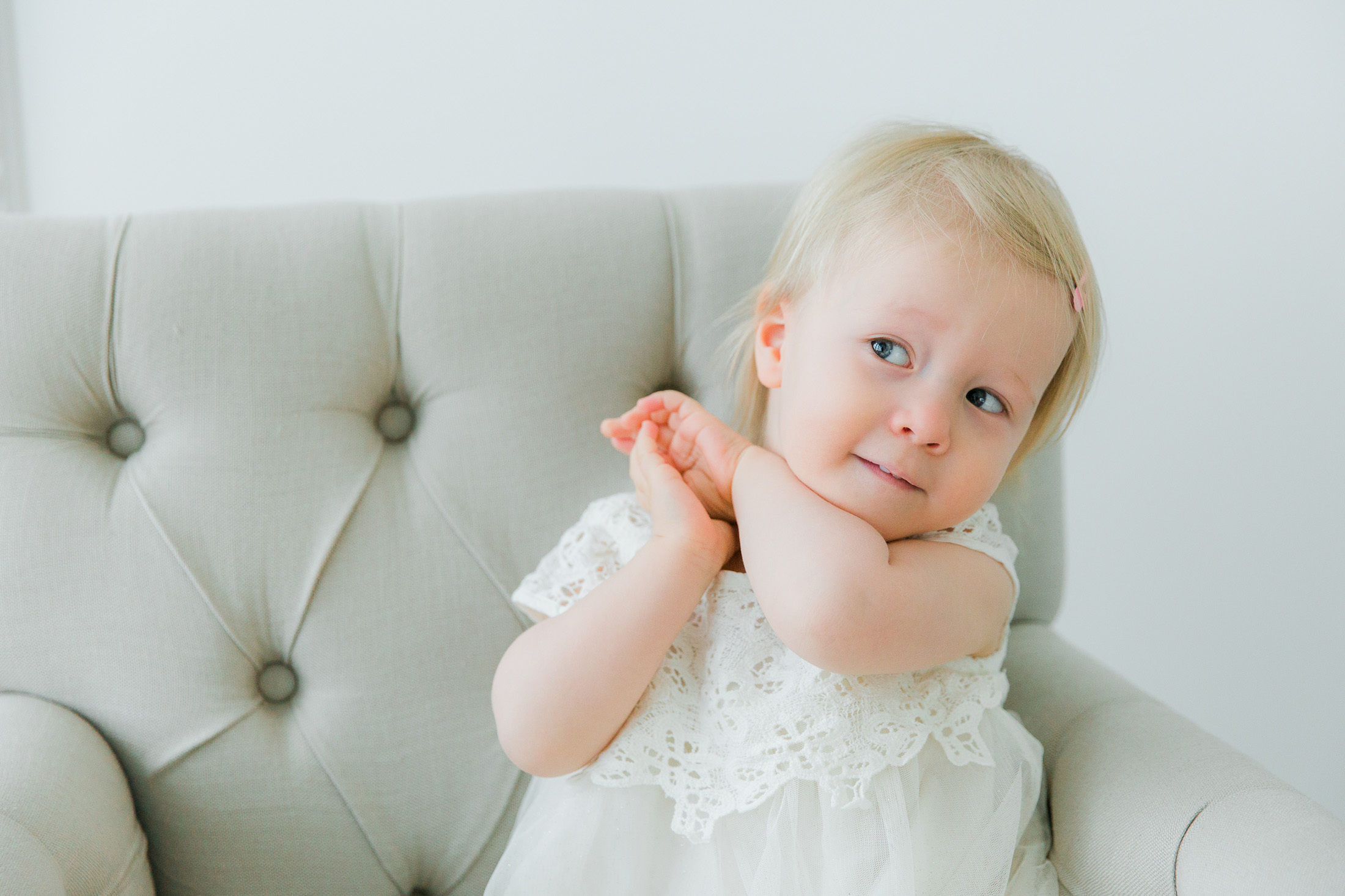 Lapsikuvaus, 2-v kuvaus