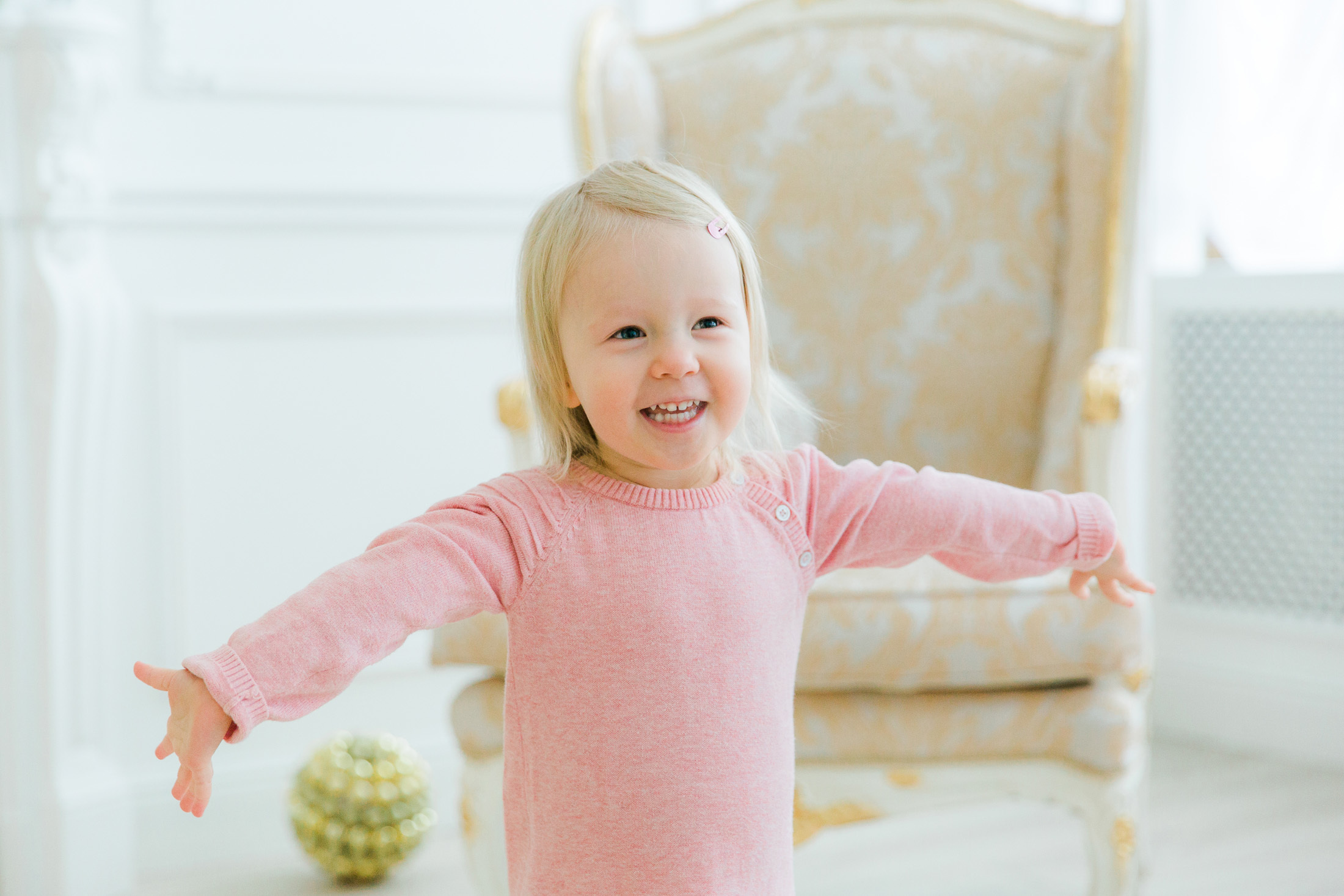 Lapsikuvaus, 2-v kuvaus