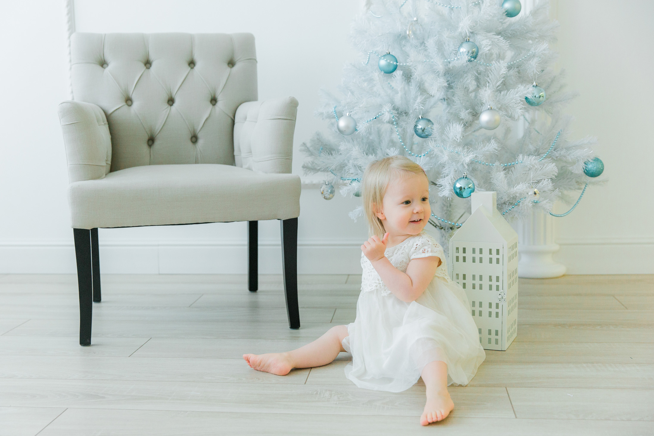 Lapsikuvaus, 2-v kuvaus