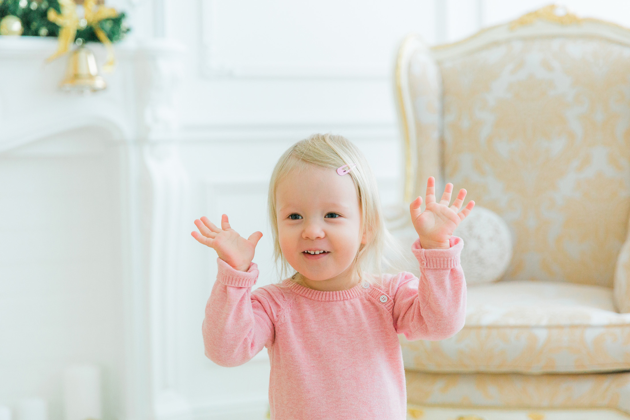 Lapsikuvaus, 2-v kuvaus