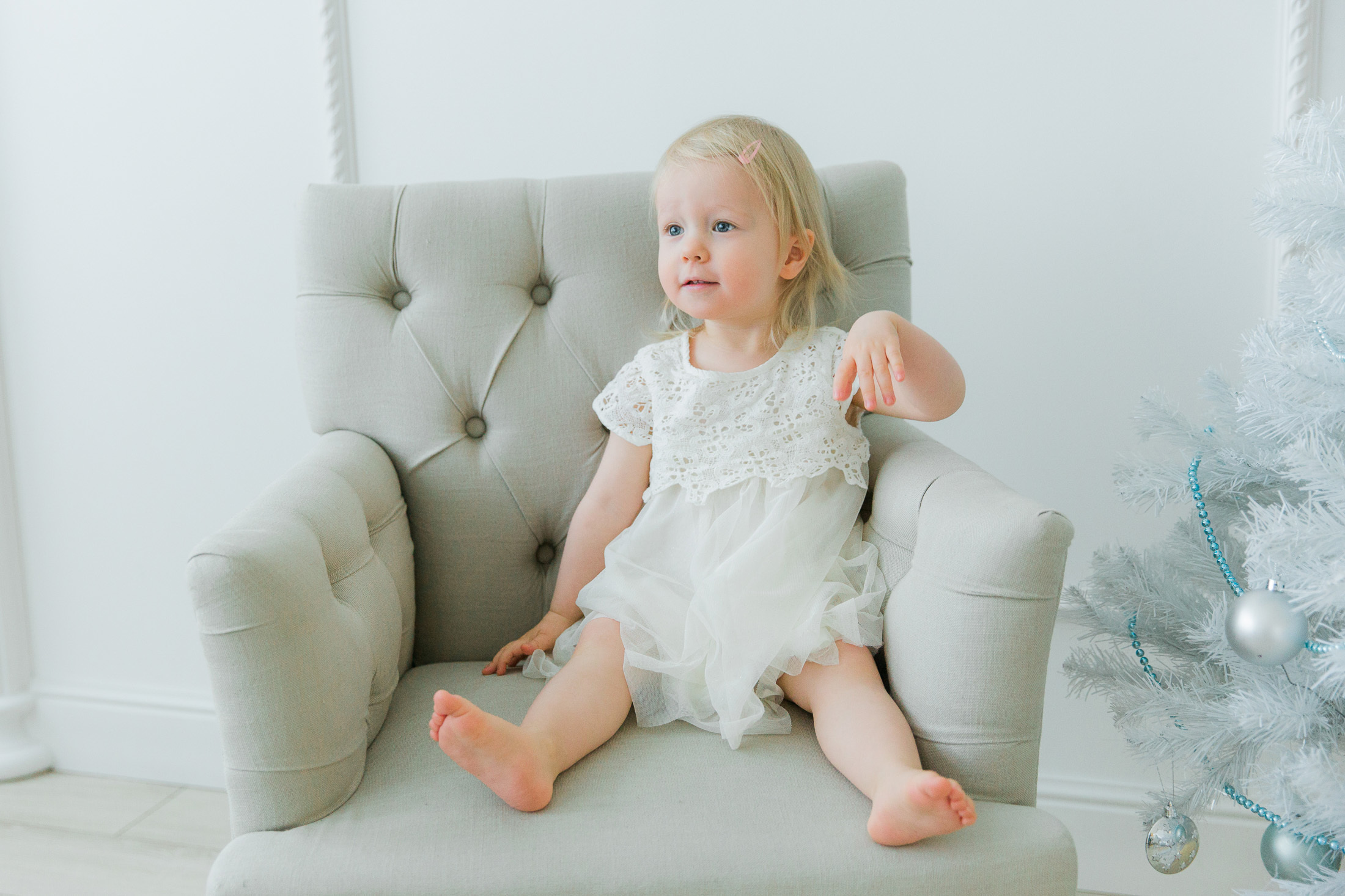 Lapsikuvaus, 2-v kuvaus