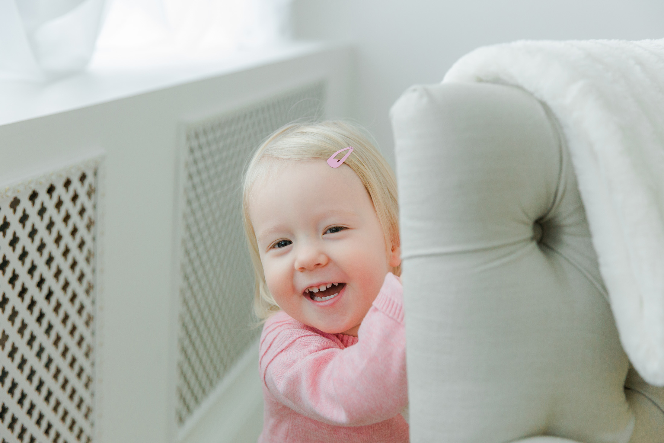 Lapsikuvaus, 2-v kuvaus