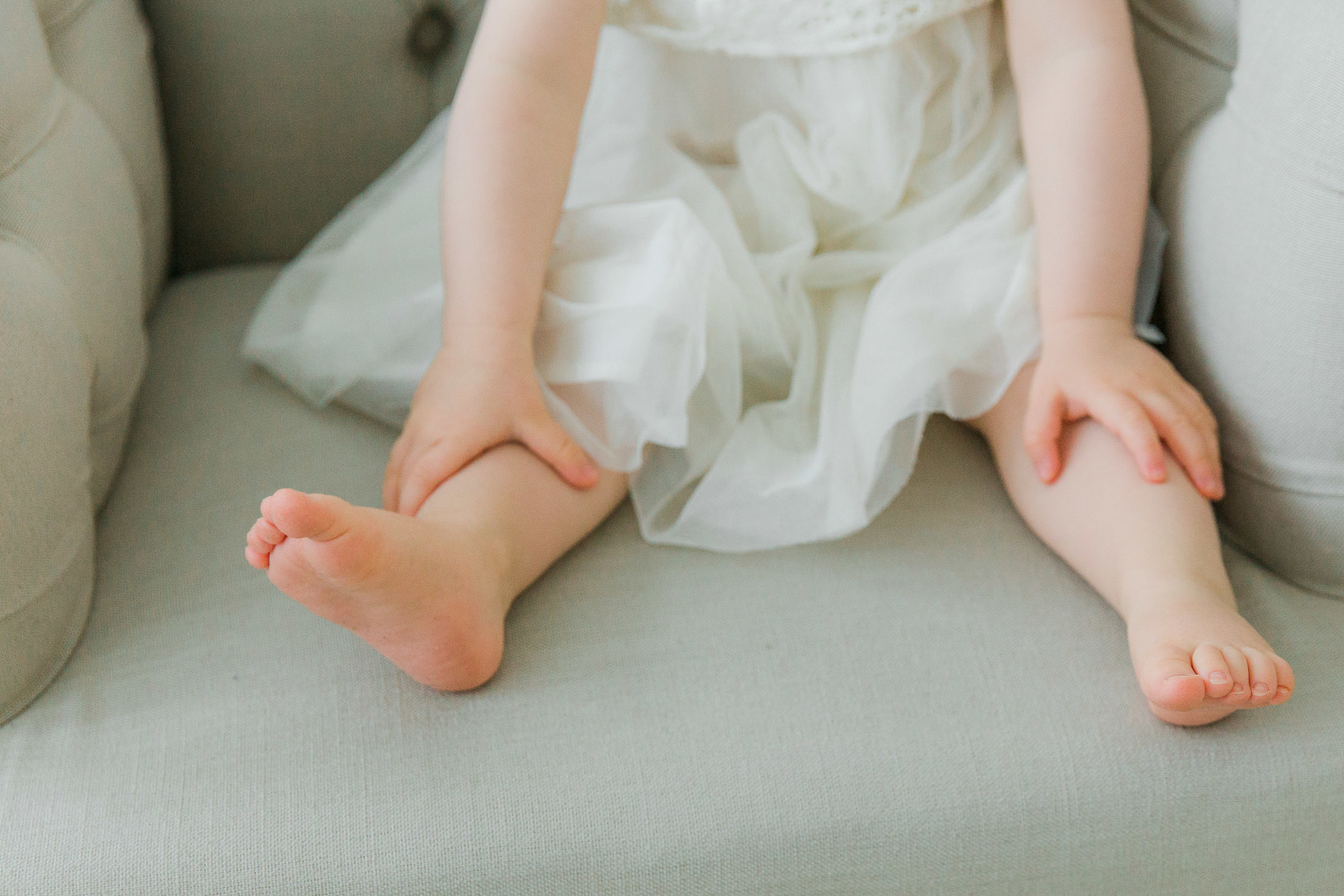 Lapsikuvaus, 2-v kuvaus