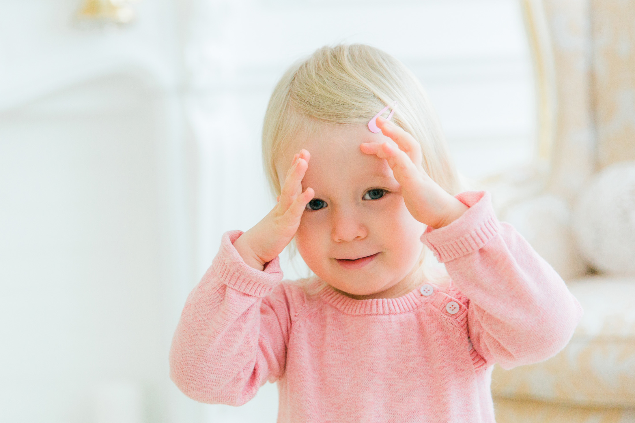 Lapsikuvaus, 2-v kuvaus