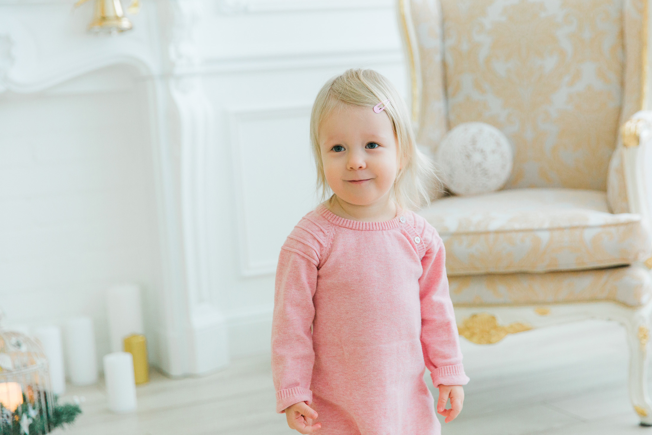 Lapsikuvaus, 2-v kuvaus