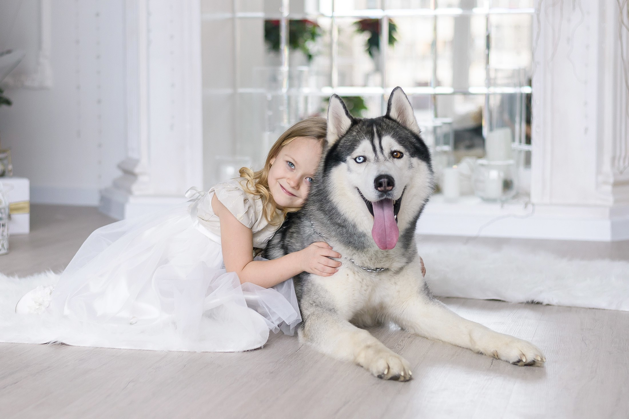 ДИТЯЧІ ЗЙОМКИ. Олексій Ревуцький - весільний та сімейний фотограф