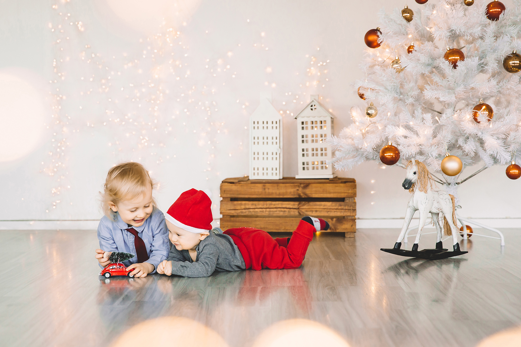 lapsikuvaaja Helsinki, lapsikuvaus Espoo, valokuvaaja Porvoo